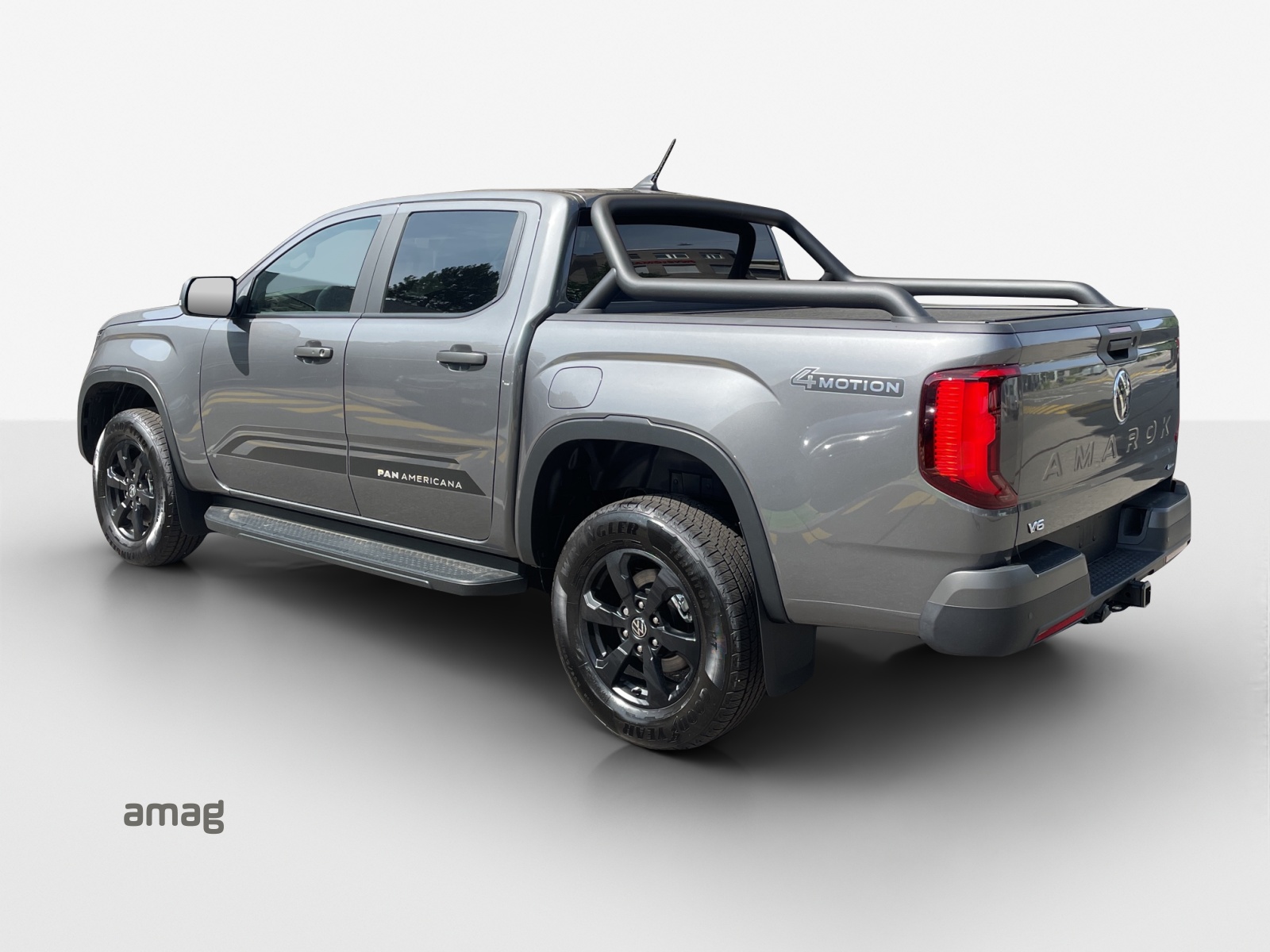 VW Amarok 3.0TDI PanAmericana Winter 2-showroom-element-2
