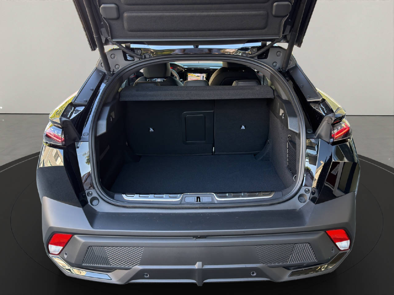 PEUGEOT 408 1.2 Hybrid GT-image-15
