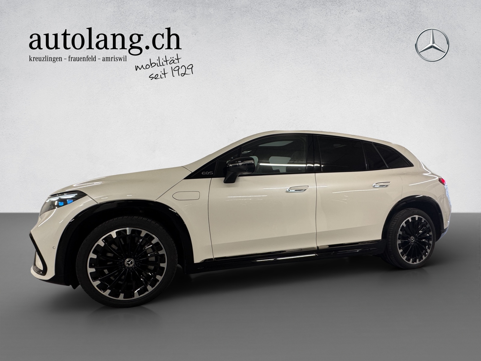 MERCEDES-BENZ EQS 580 SUV Release Edition AMG Line 4Matic-showroom-element-2