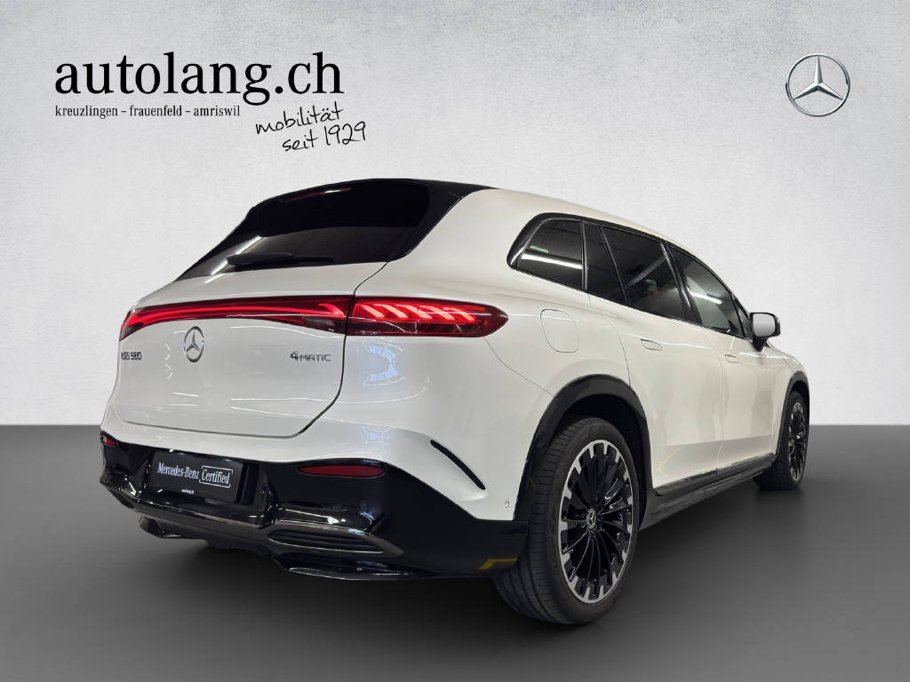 MERCEDES-BENZ EQS 580 SUV Release Edition AMG Line 4Matic-showroom-element-3