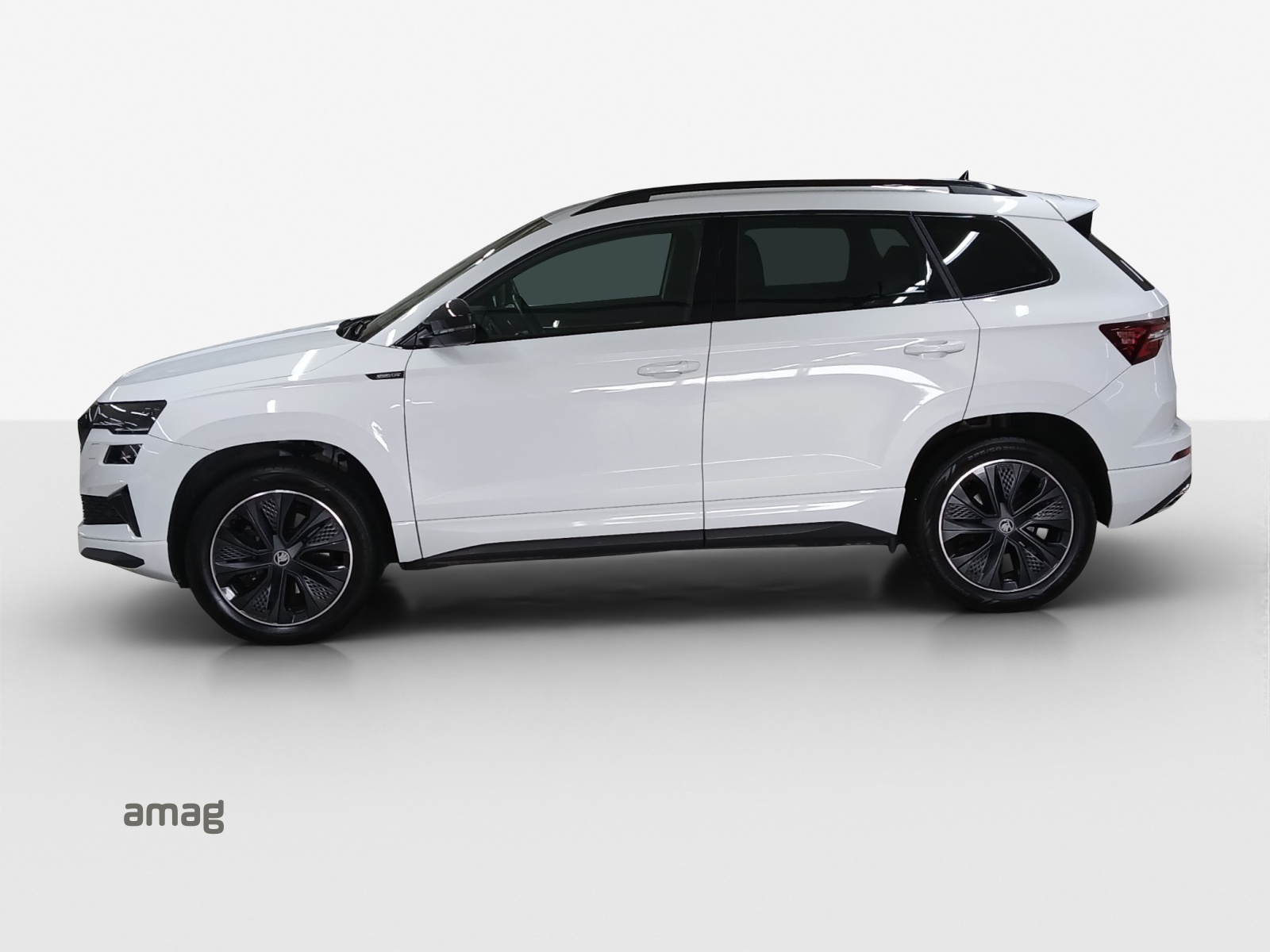 SKODA Karoq 2.0 TSI SportLine 4x4 DSG-showroom-element-1