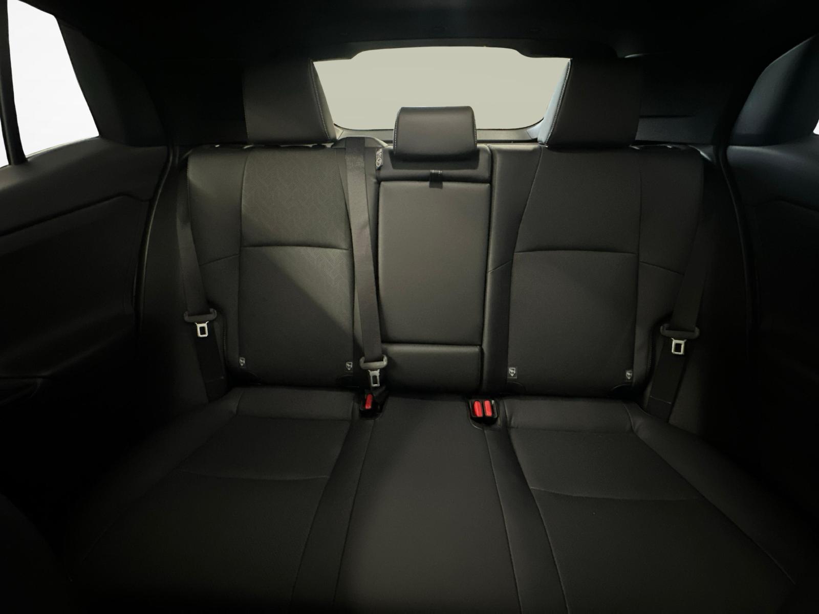 SUBARU Uncharted eV Luxury AWD-showroom-element-3