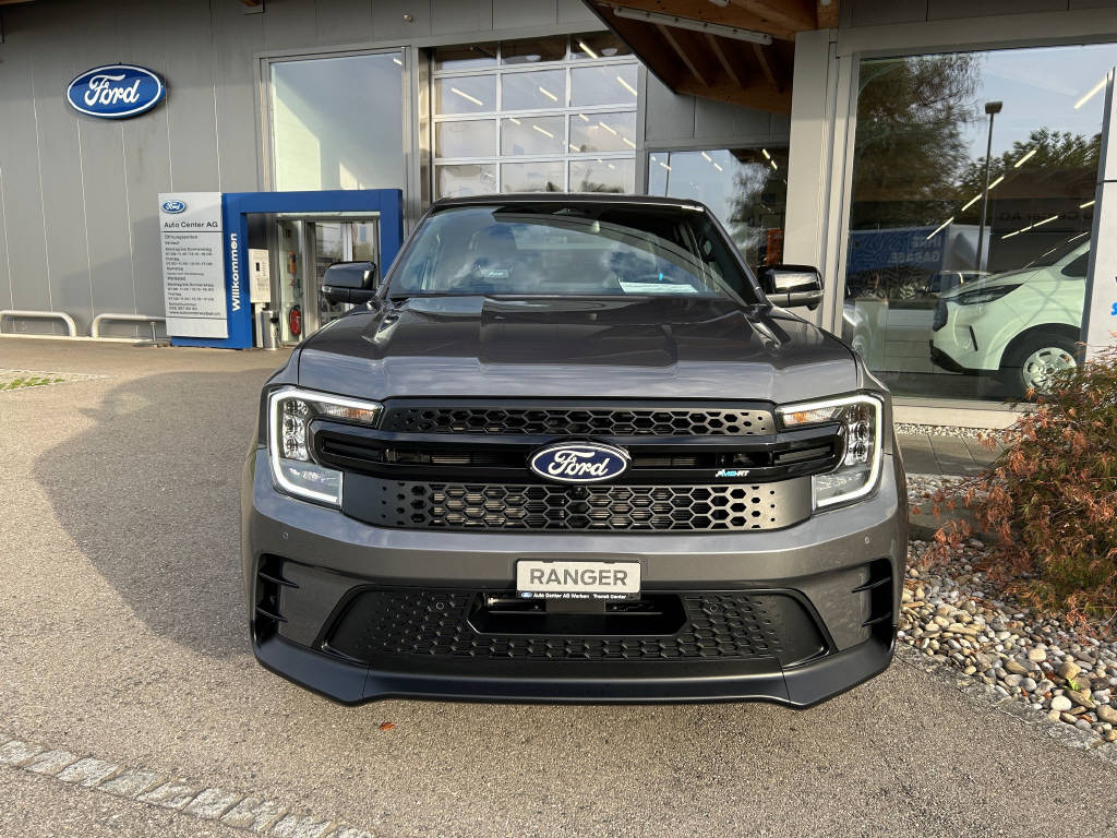 FORD Ranger 2.3 EcoBoost 4x4 MS-RT PHEV-image-26