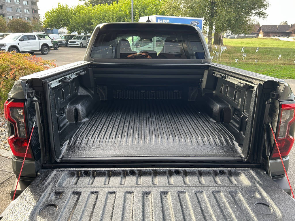 FORD Ranger 2.3 EcoBoost 4x4 MS-RT PHEV-image-4