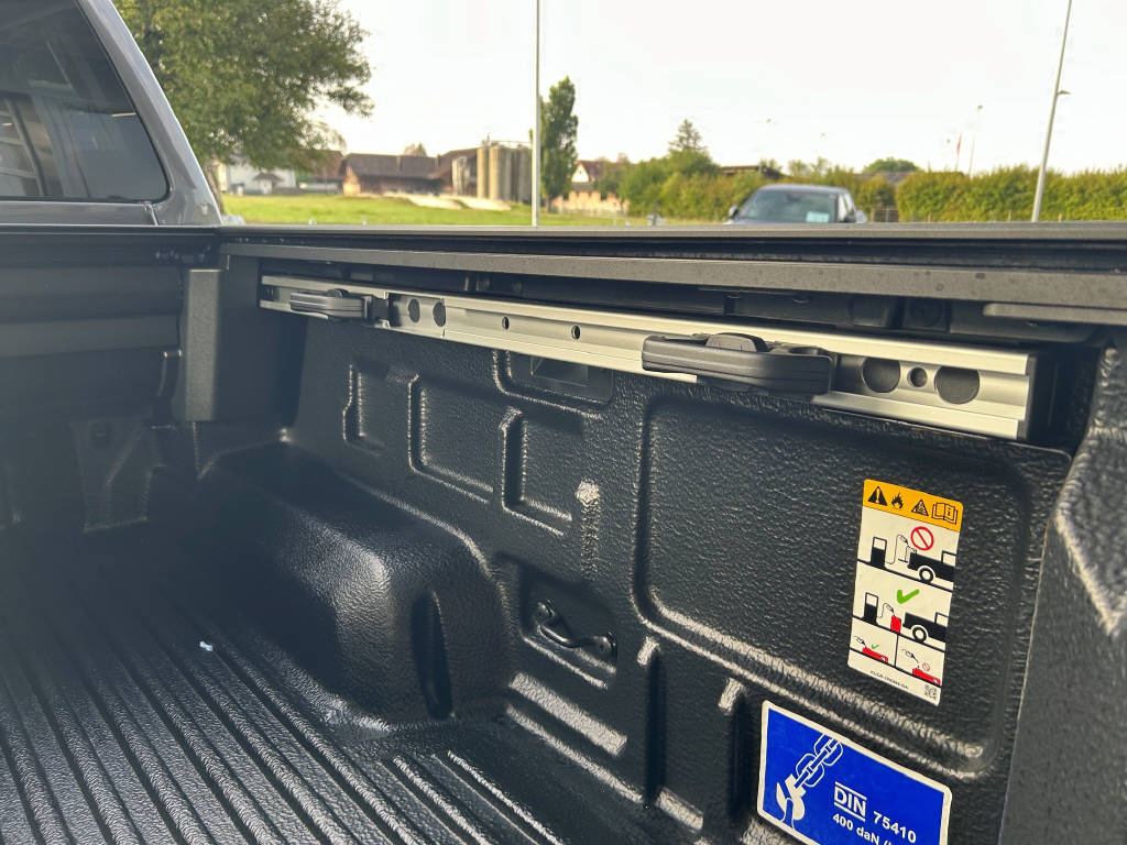 FORD Ranger 2.3 EcoBoost 4x4 MS-RT PHEV-image-6