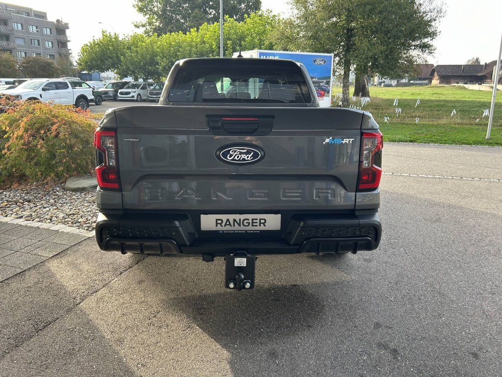 FORD Ranger 2.3 EcoBoost 4x4 MS-RT PHEV-showroom-element-3