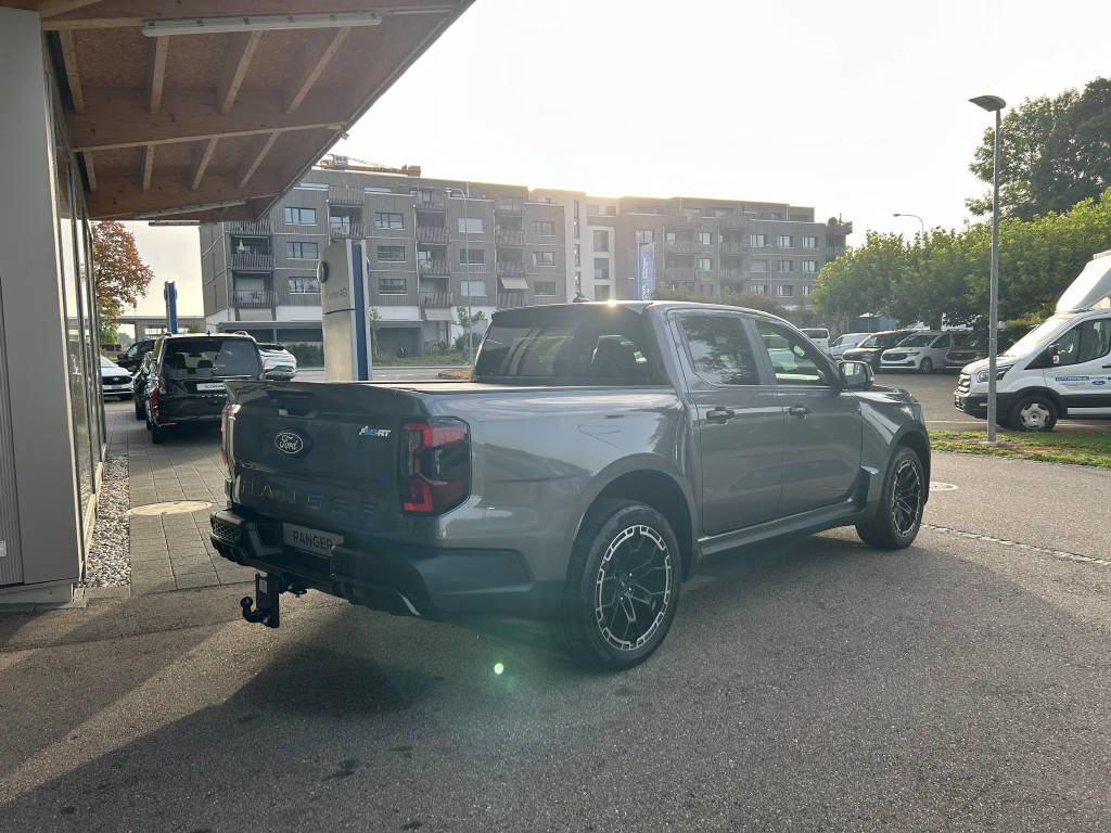 FORD Ranger 2.3 EcoBoost 4x4 MS-RT PHEV-showroom-element-2