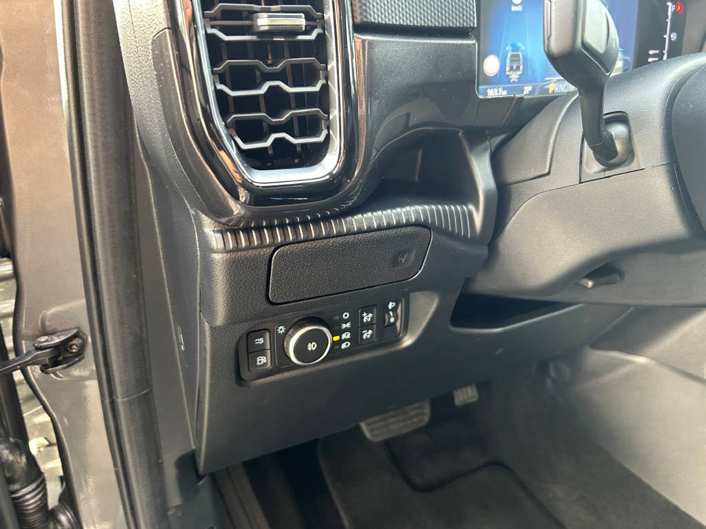FORD Ranger 2.3 EcoBoost 4x4 MS-RT PHEV-image-21