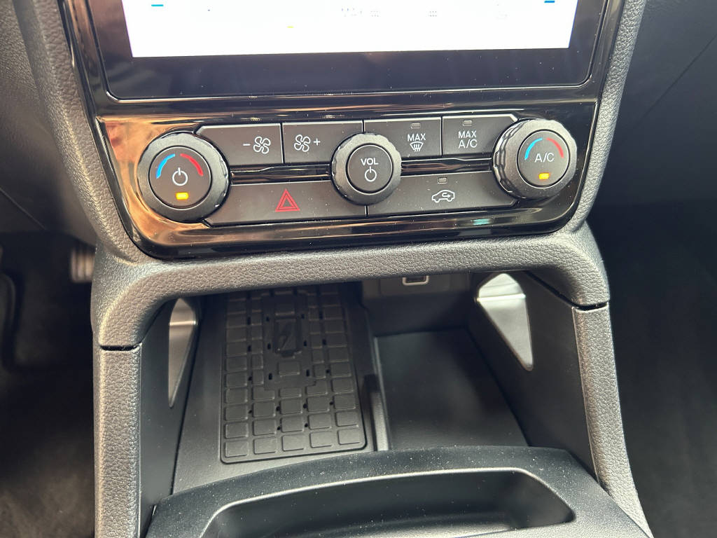 FORD Ranger 2.3 EcoBoost 4x4 MS-RT PHEV-image-17