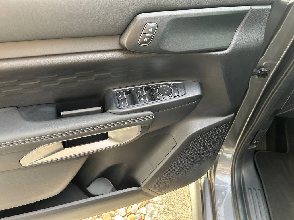 FORD Ranger 2.3 EcoBoost 4x4 MS-RT PHEV-image-20