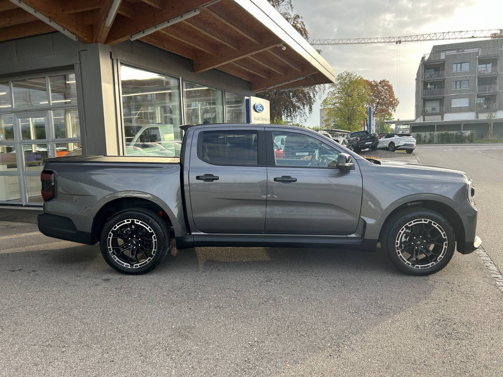 FORD Ranger 2.3 EcoBoost 4x4 MS-RT PHEV-showroom-element-1