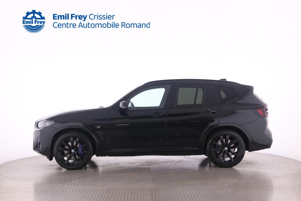 BMW X3 20d xDrive-showroom-element-3