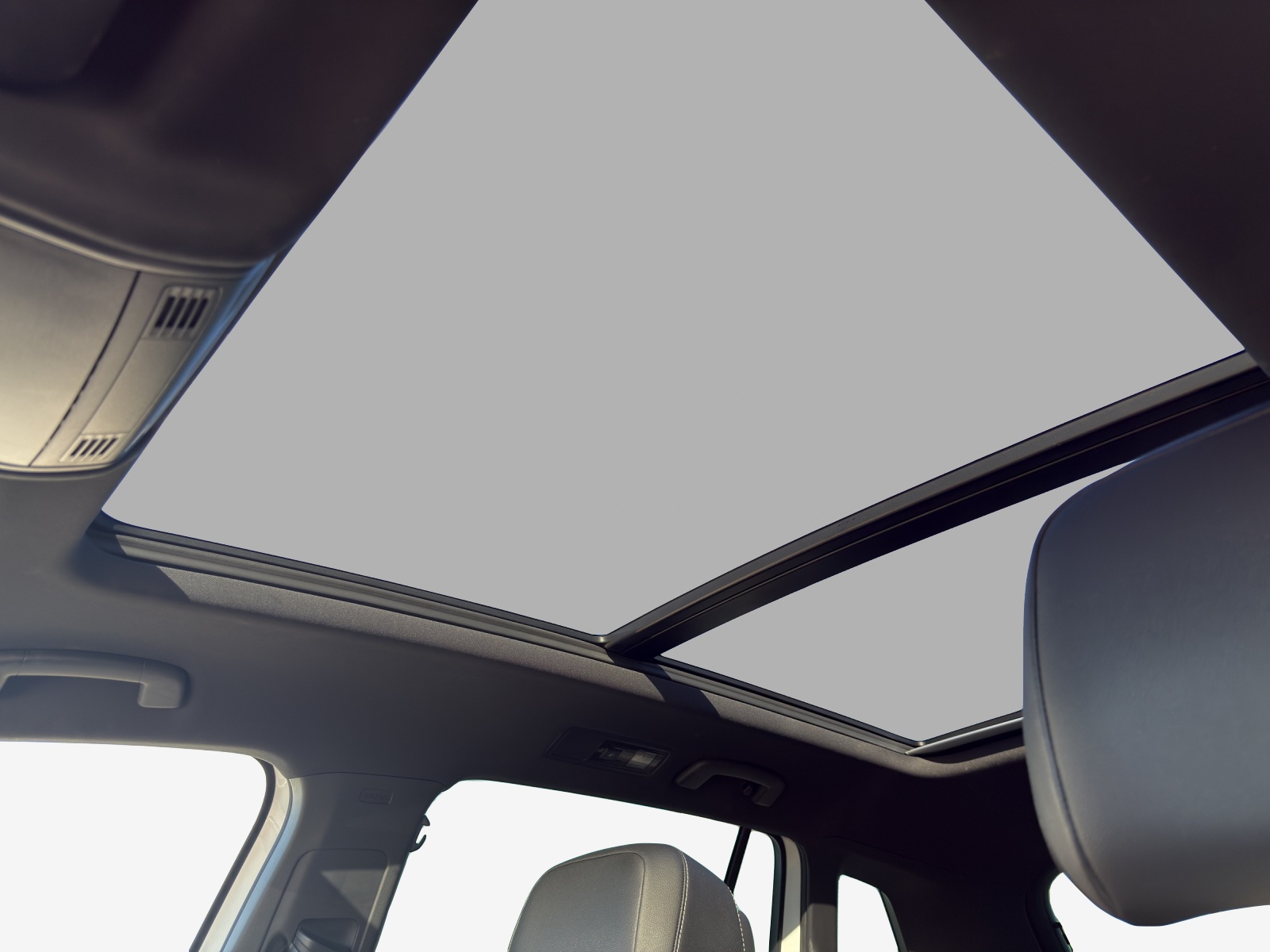 VW Tiguan 2.0TSI Highline 4Motion DSG-image-13