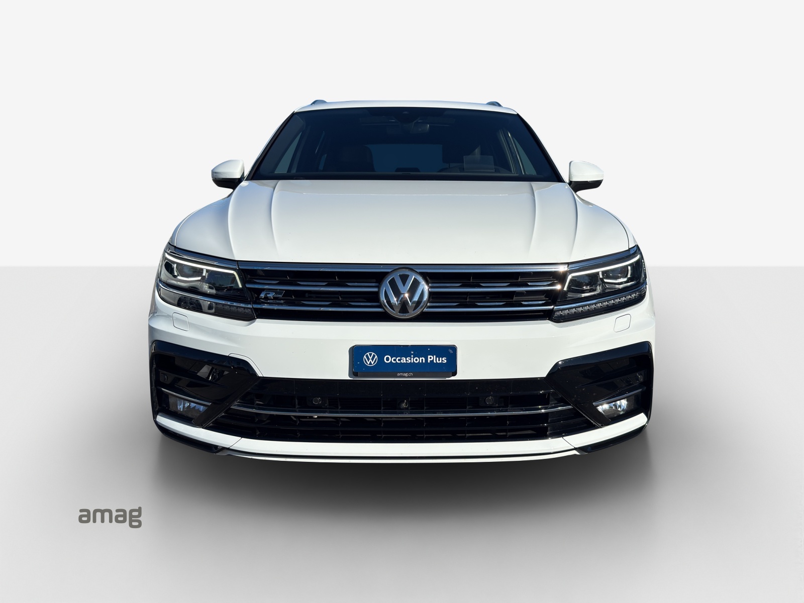 VW Tiguan 2.0TSI Highline 4Motion DSG-image-6