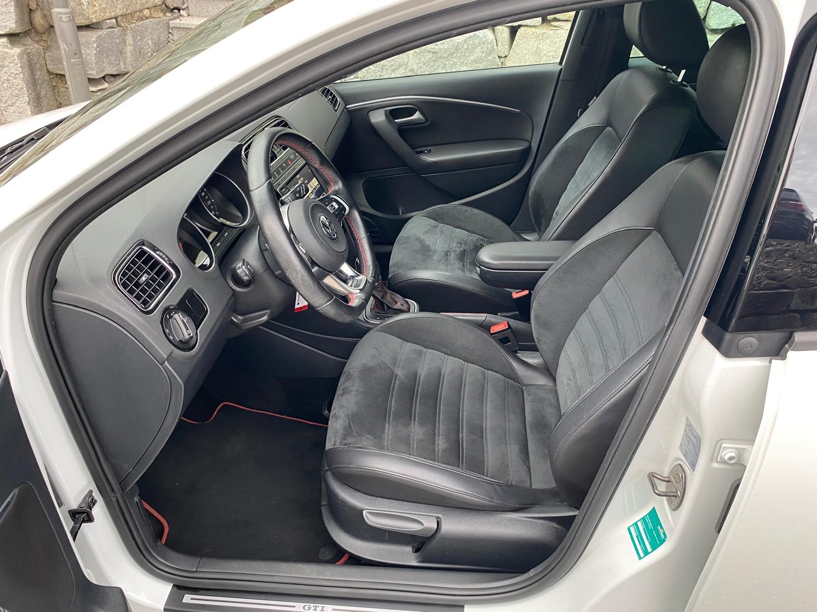 VW Polo 1.8 TSI GTI DSG-image-6