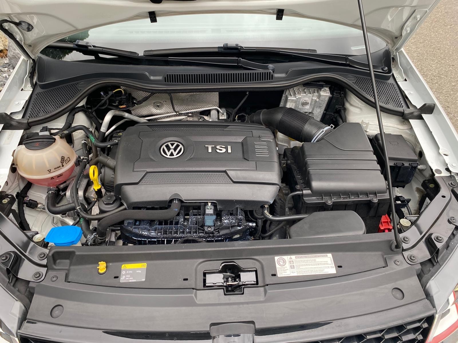 VW Polo 1.8 TSI GTI DSG-image-12