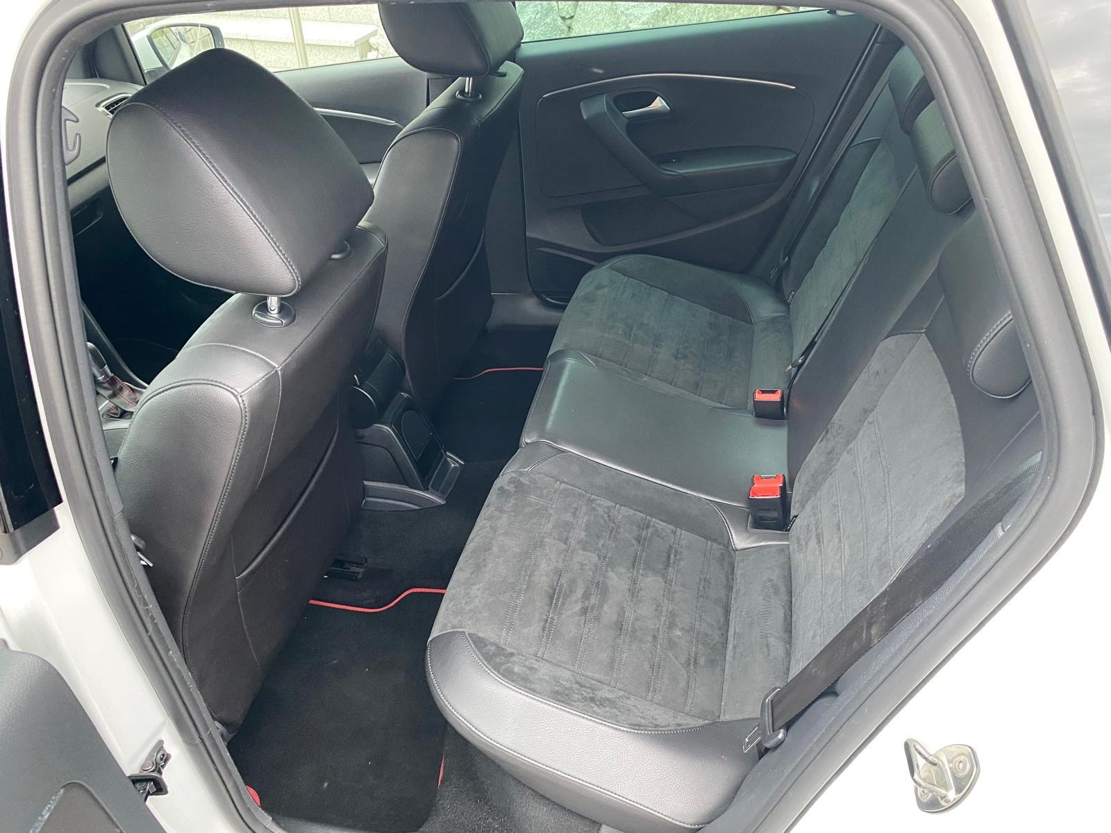VW Polo 1.8 TSI GTI DSG-image-7