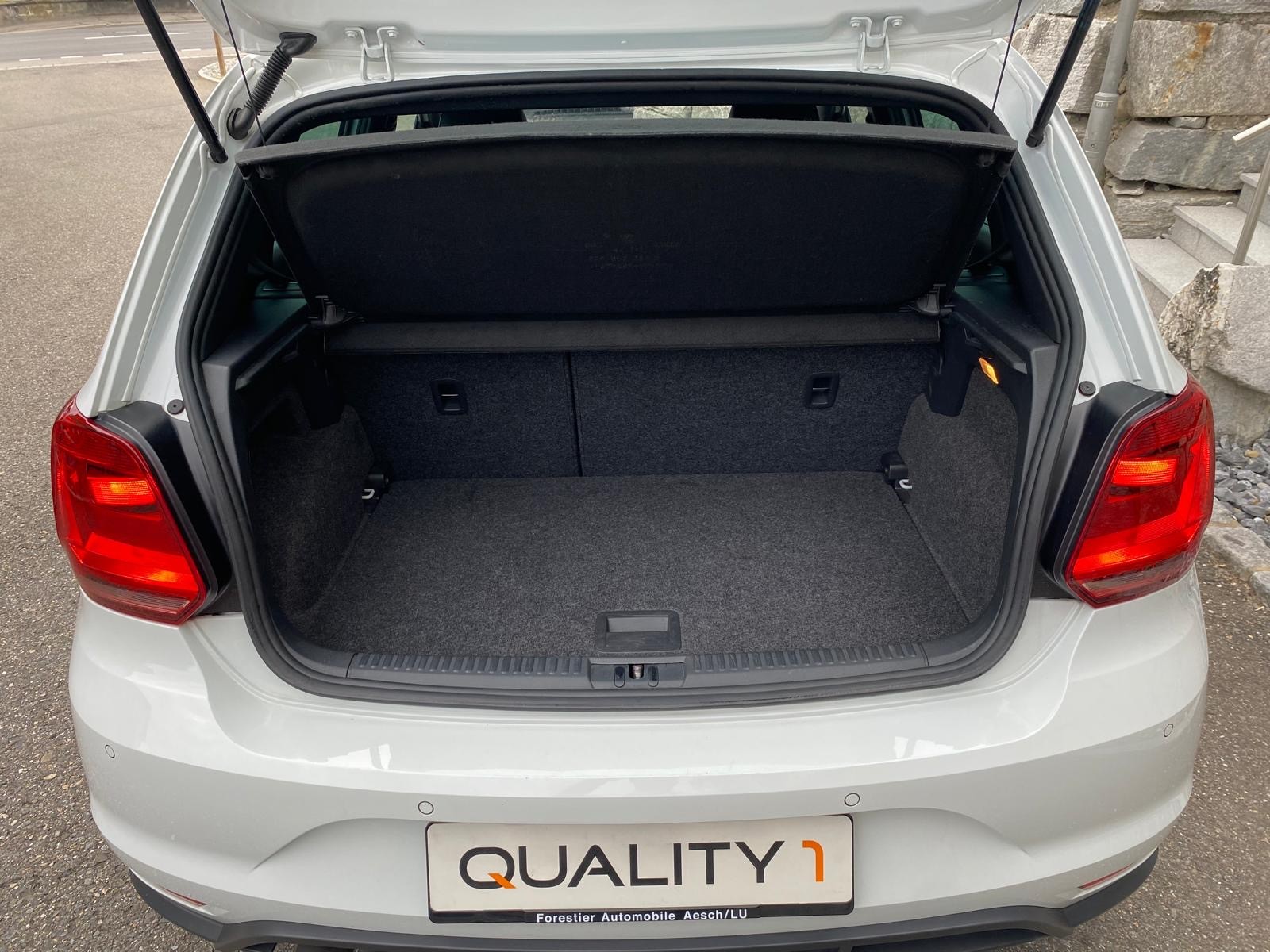 VW Polo 1.8 TSI GTI DSG-image-11