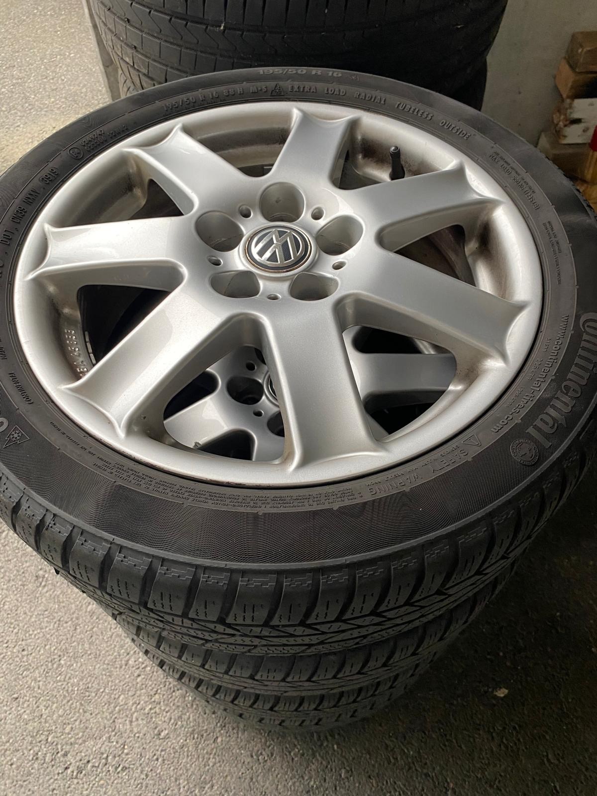 VW Polo 1.8 TSI GTI DSG-image-13