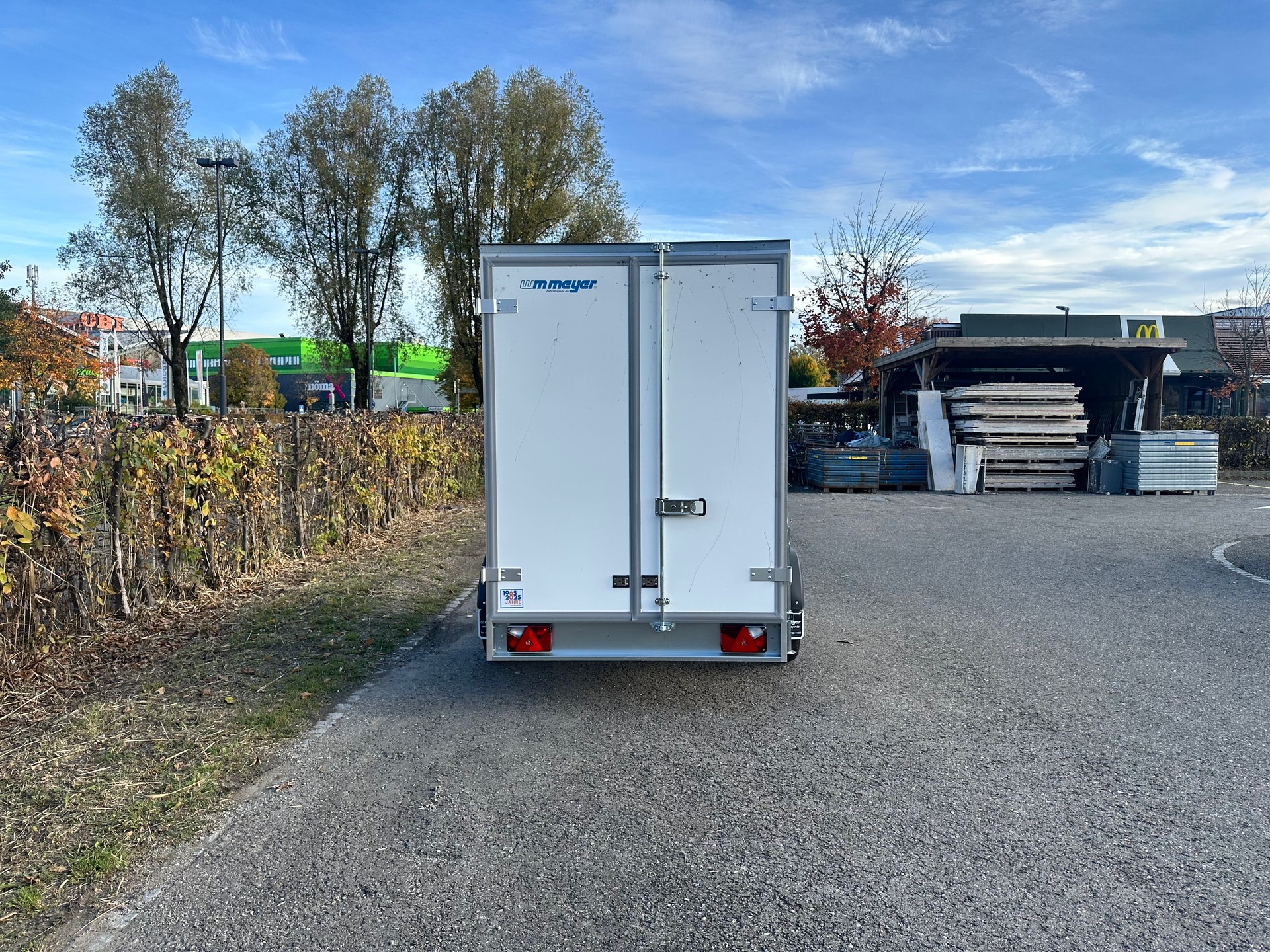 WM MEYER AZ 1325/151 S30-showroom-element-3