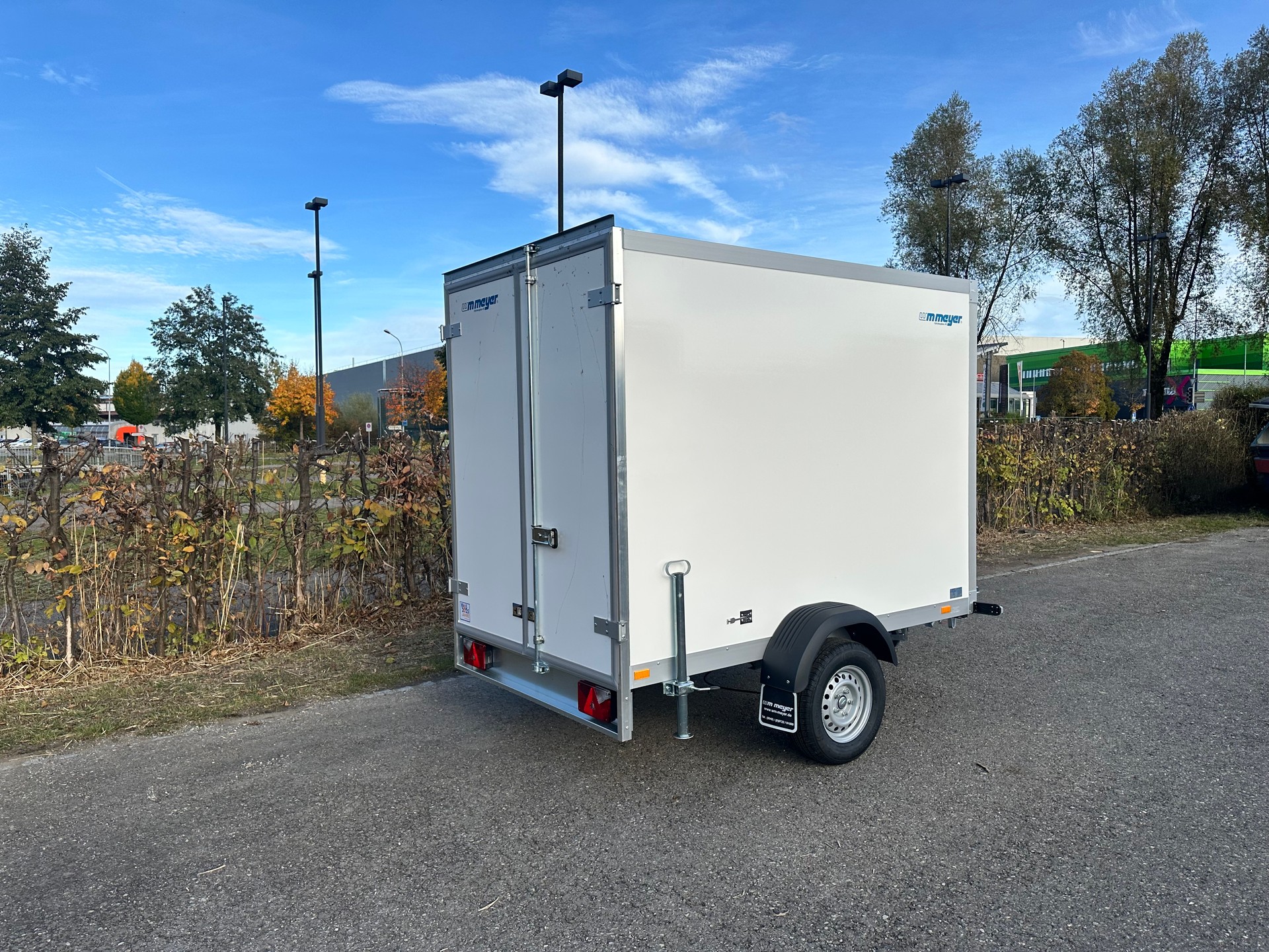 WM MEYER AZ 1325/151 S30-showroom-element-2