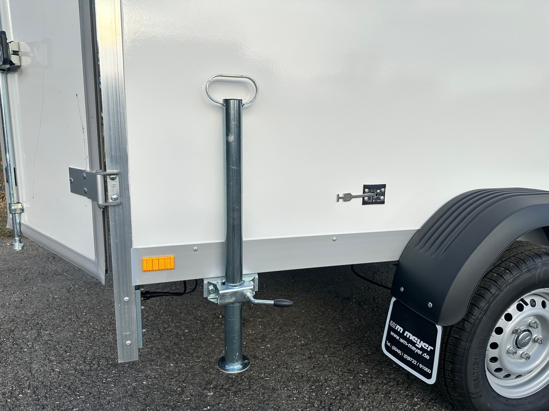 WM MEYER AZ 1325/151 S30-image-7