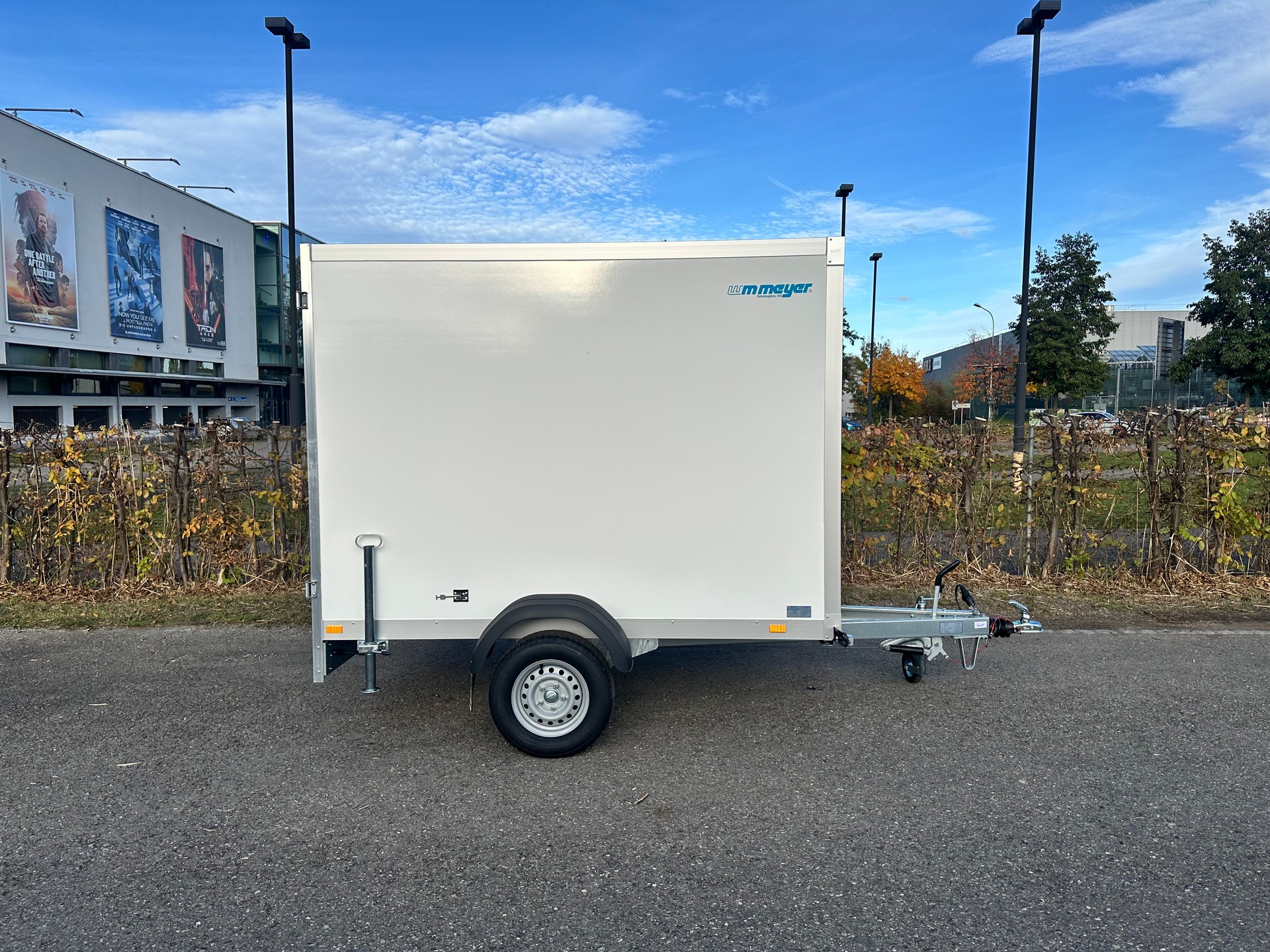 WM MEYER AZ 1325/151 S30-showroom-element-1