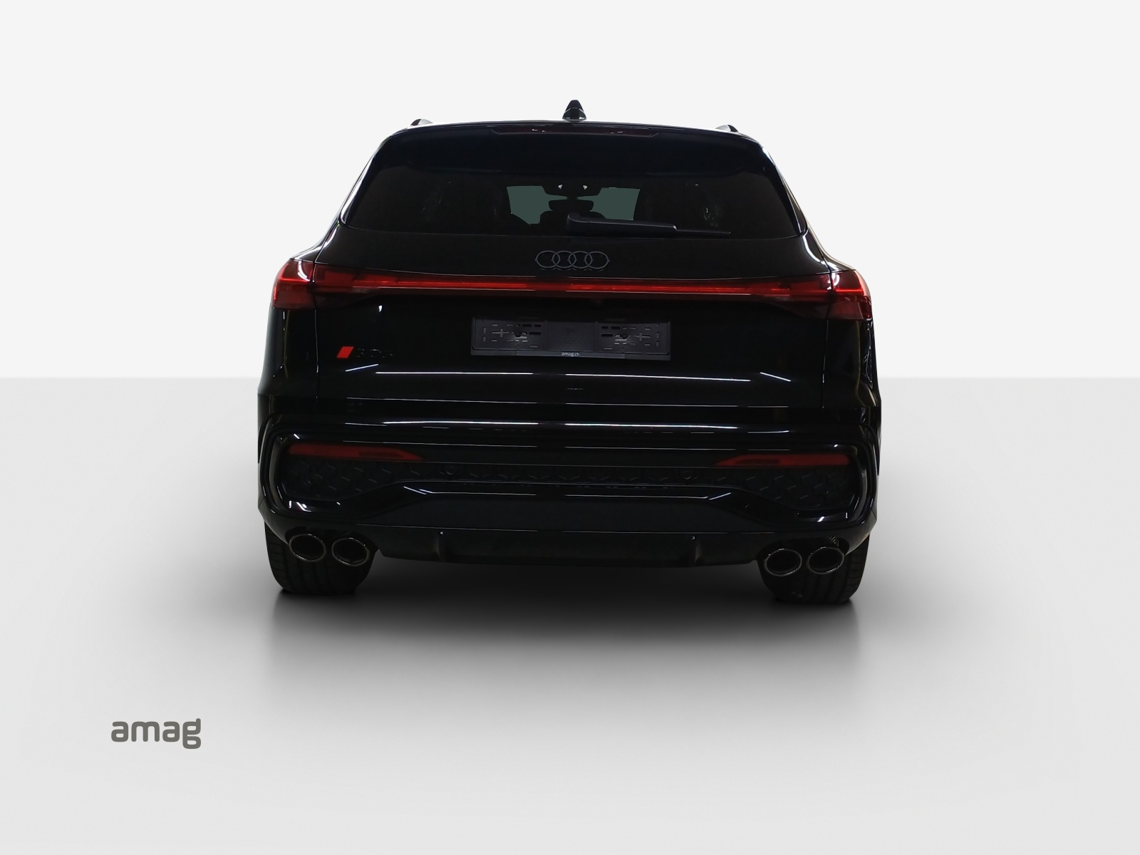 AUDI SQ5 TFSI quattro S-tronic-showroom-element-3