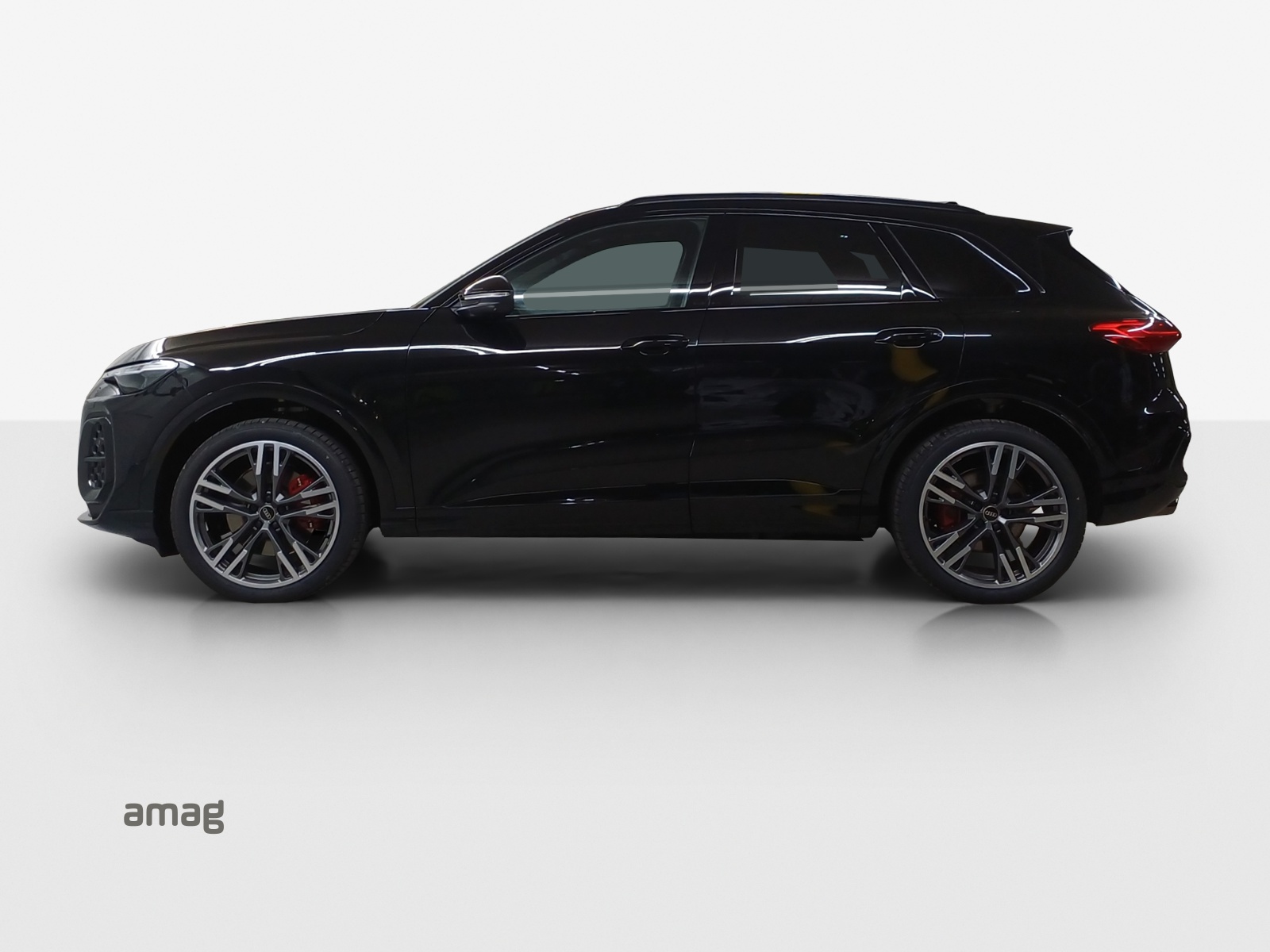AUDI SQ5 TFSI quattro S-tronic-showroom-element-1