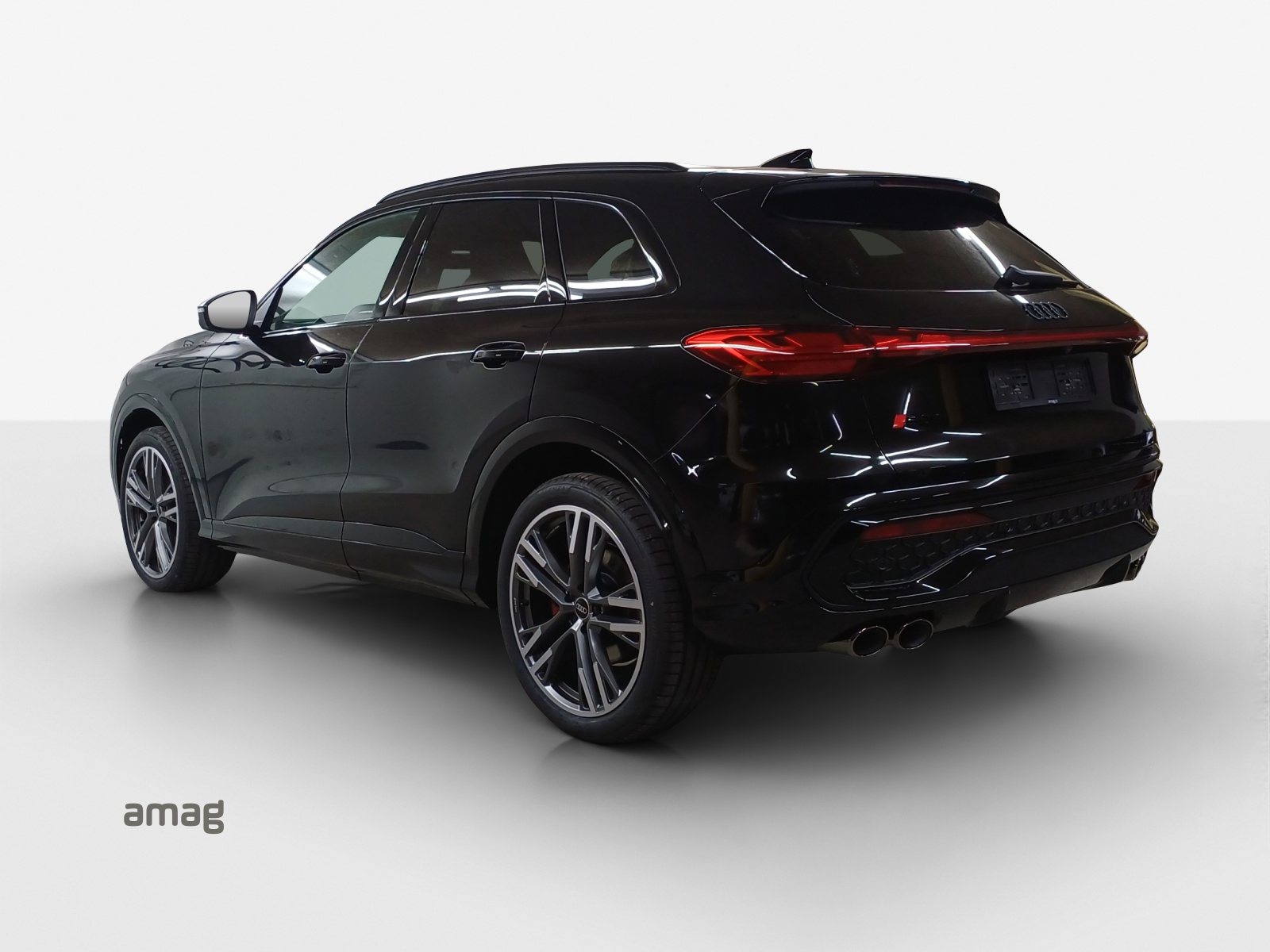 AUDI SQ5 TFSI quattro S-tronic-showroom-element-2