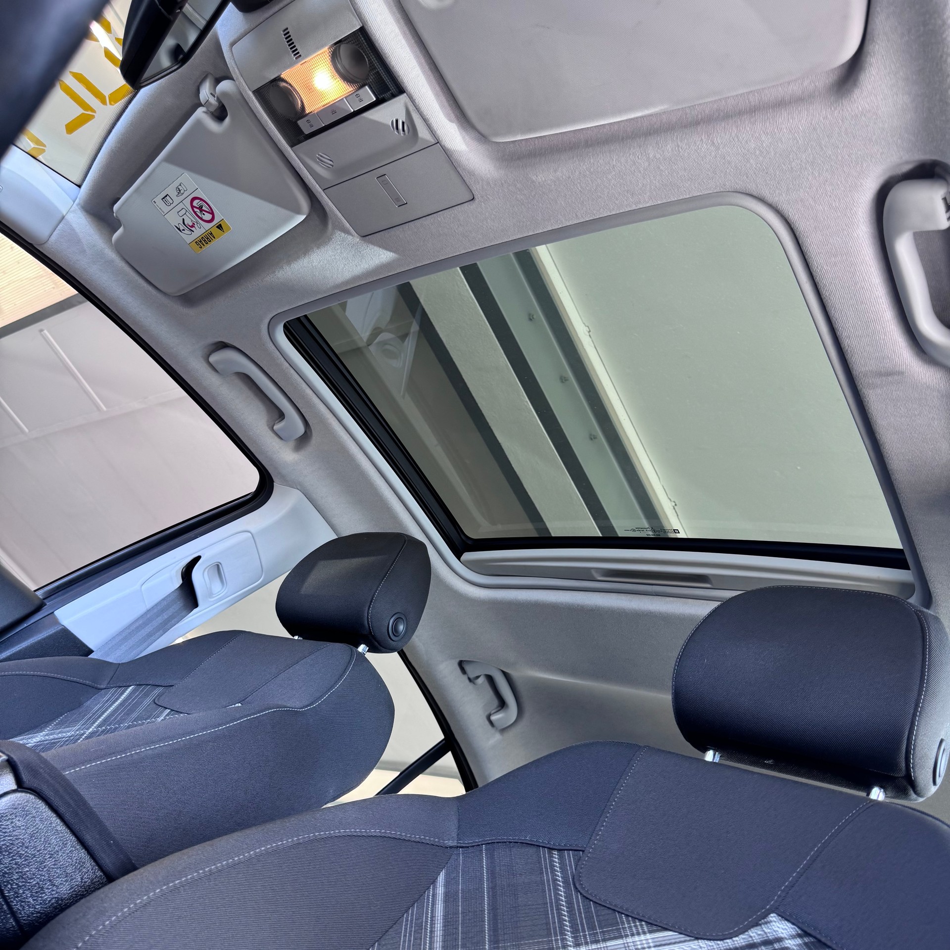 OPEL Corsa 1.0 T EcoFLEX Color Edition-showroom-element-1