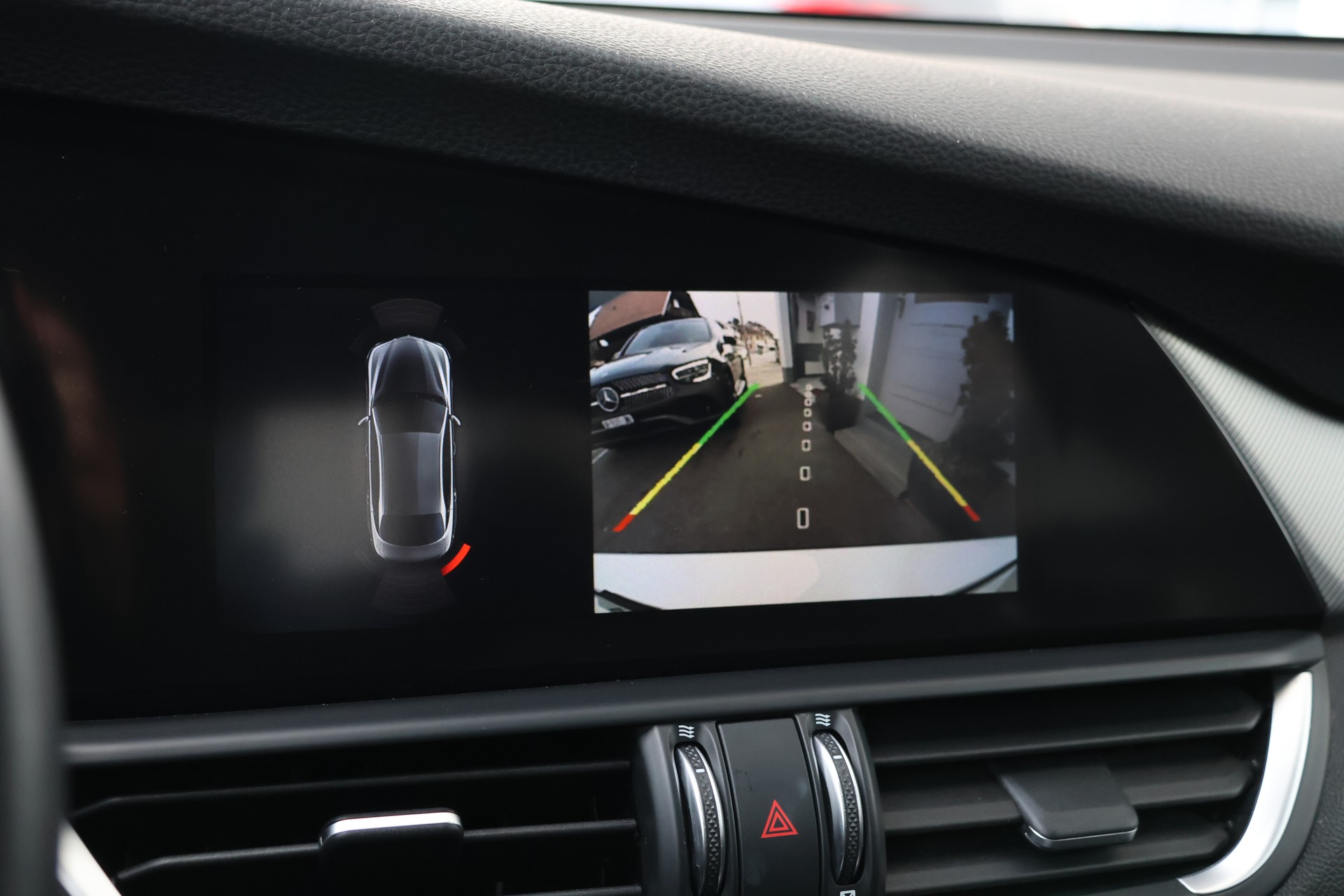 ALFA ROMEO Giulia 2.0 Veloce Q4 (CH)-image-20