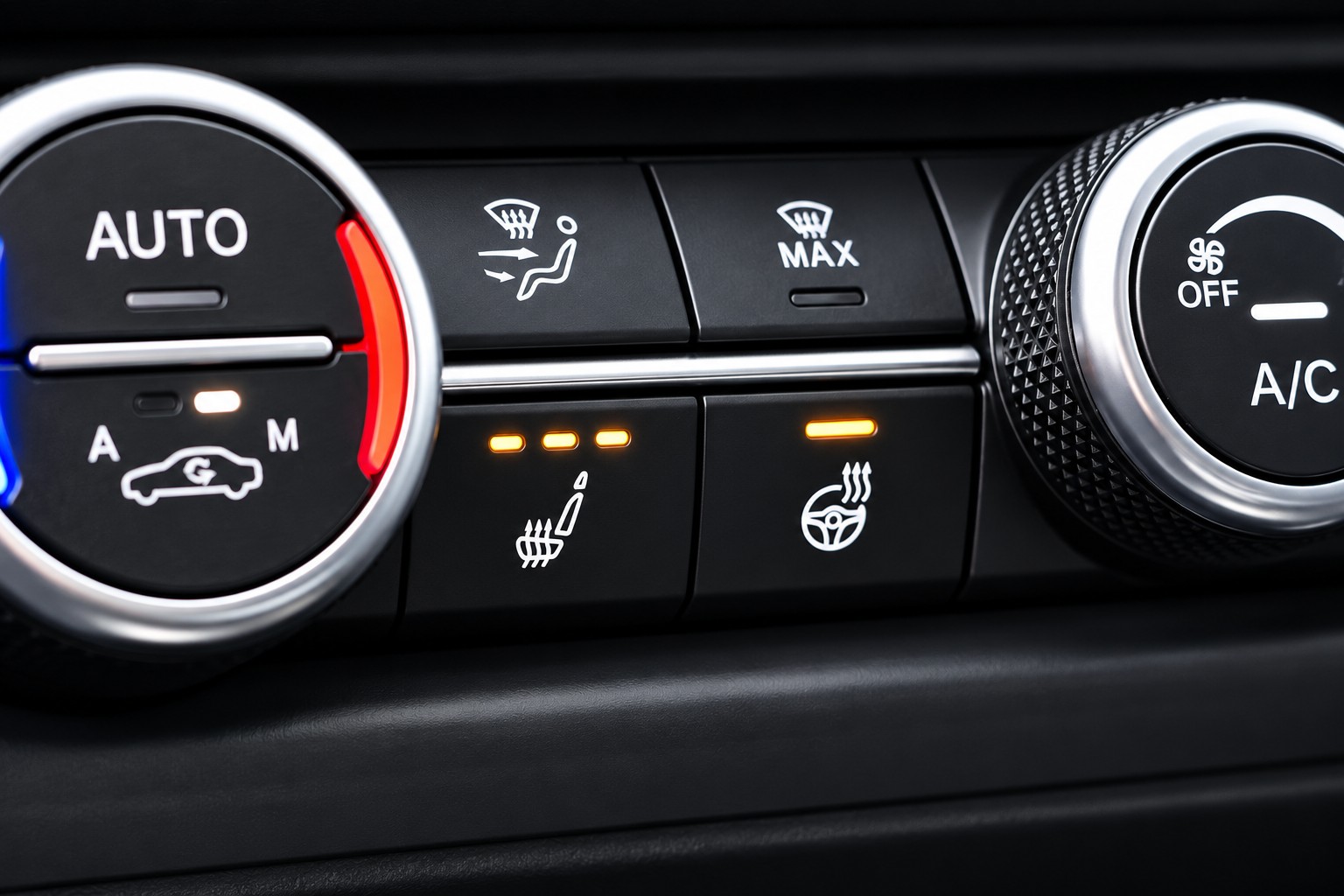 ALFA ROMEO Giulia 2.0 Veloce Q4 (CH)-image-26