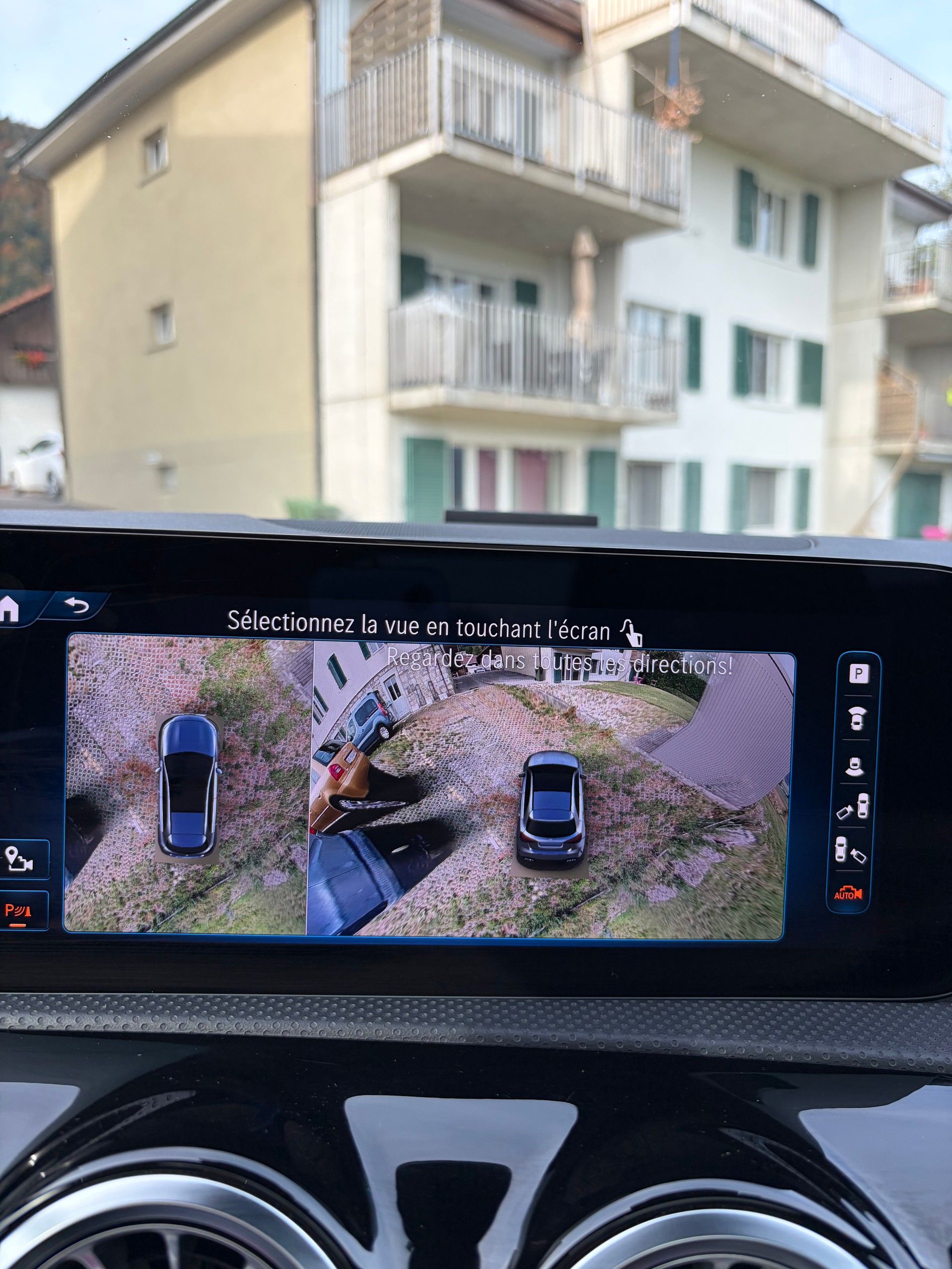 MERCEDES-BENZ A 45 S AMG 4matic+-image-5