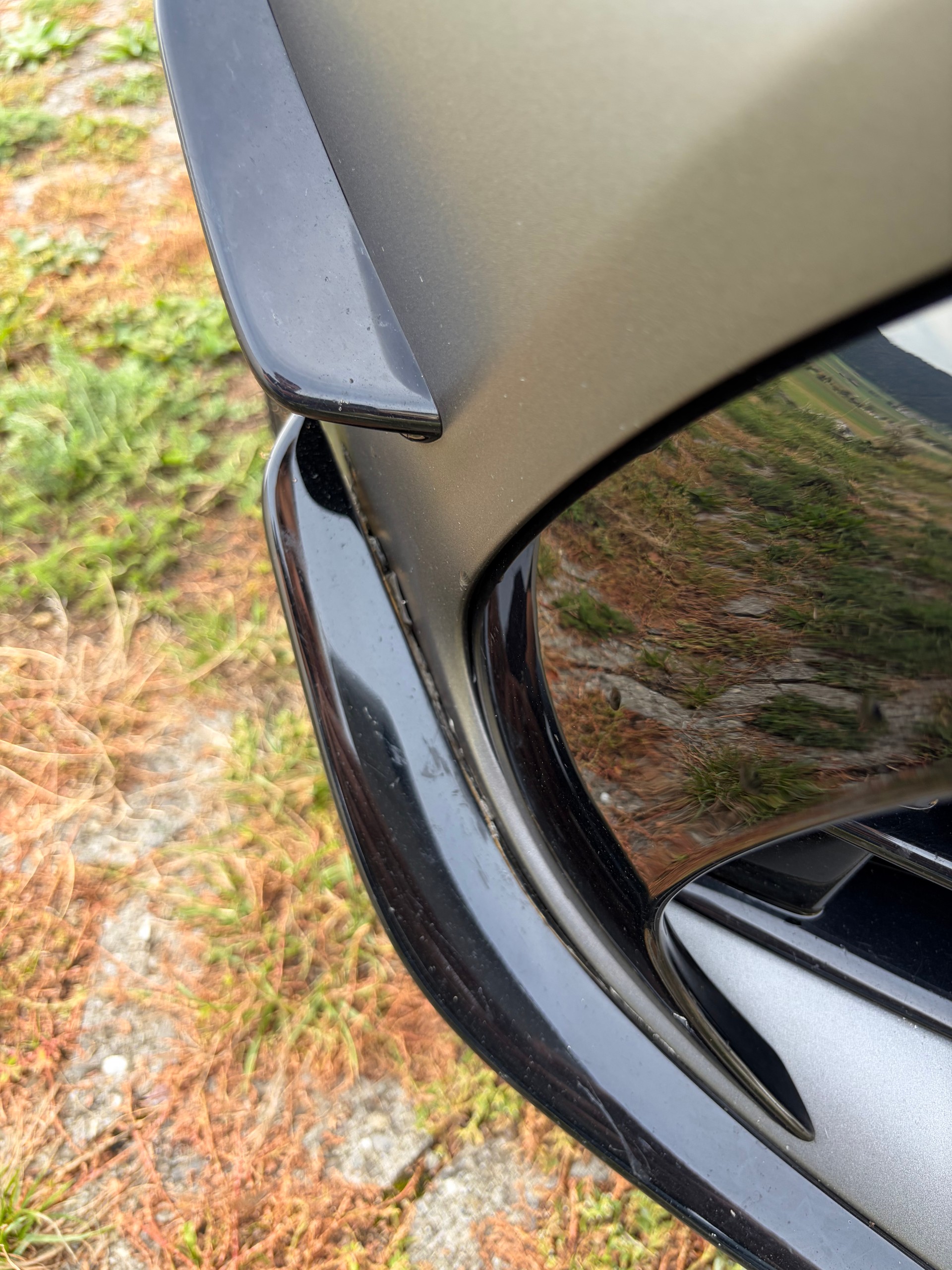 MERCEDES-BENZ A 45 S AMG 4matic+-image-9