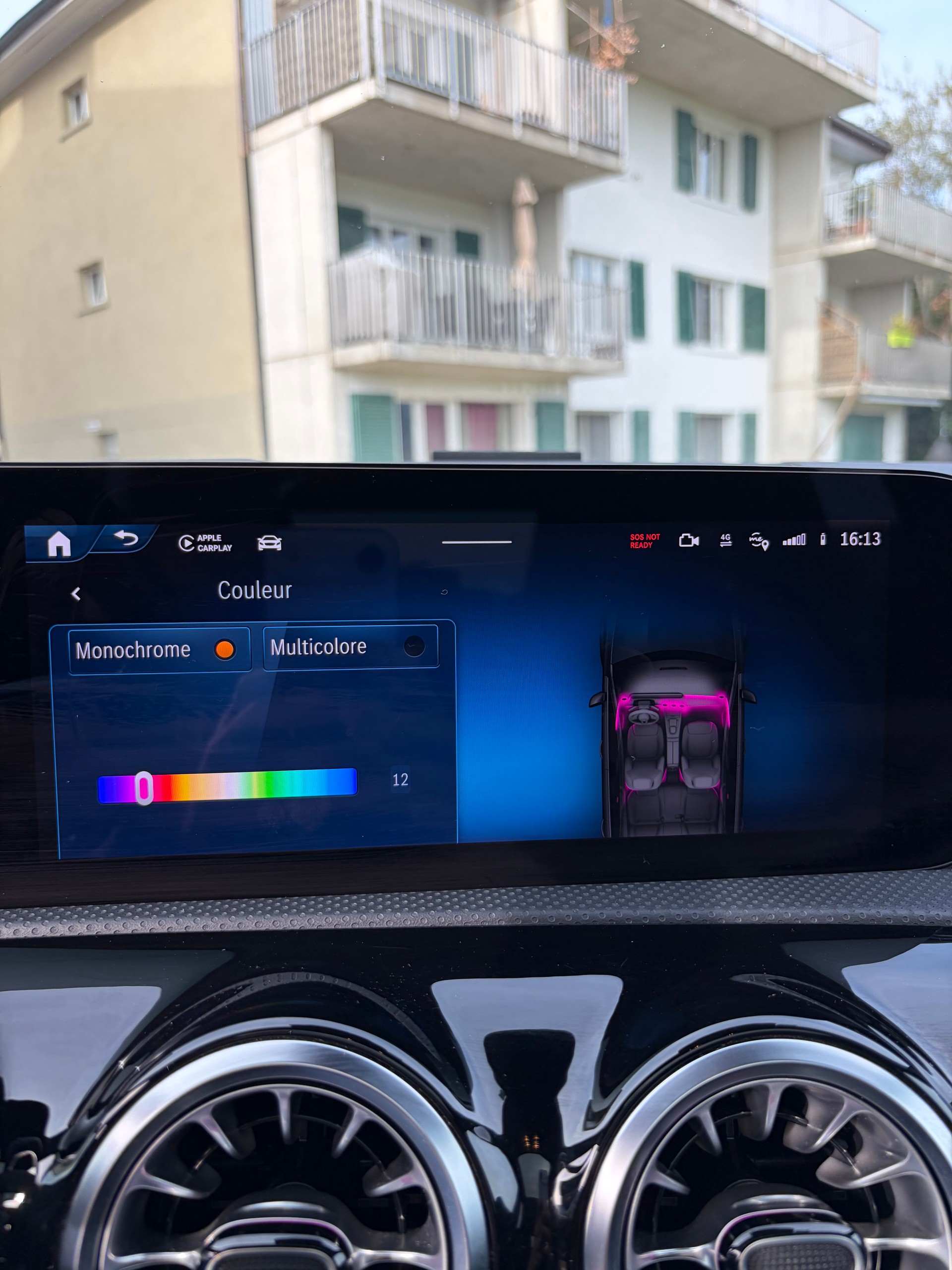 MERCEDES-BENZ A 45 S AMG 4matic+-image-6