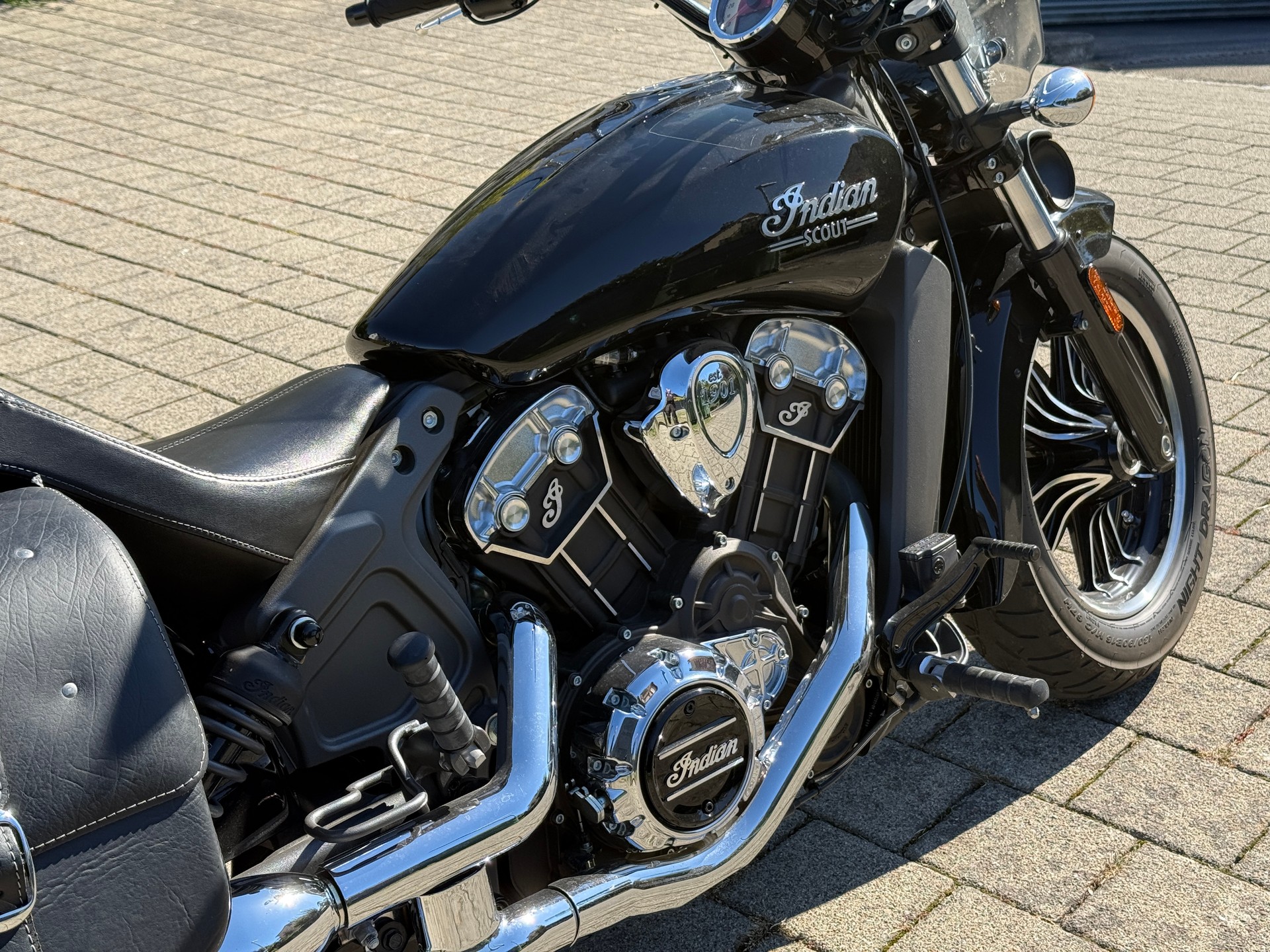 INDIAN Scout ABS-image-4