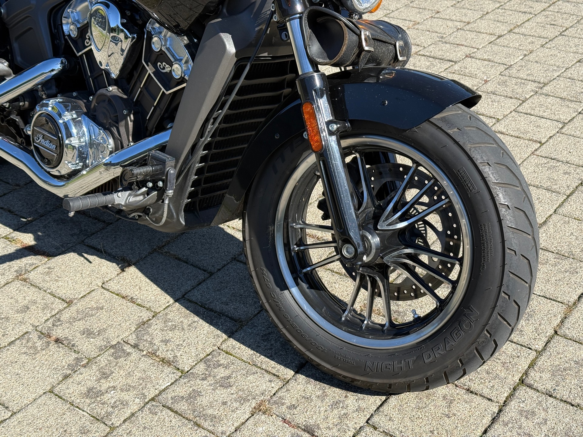 INDIAN Scout ABS-image-3