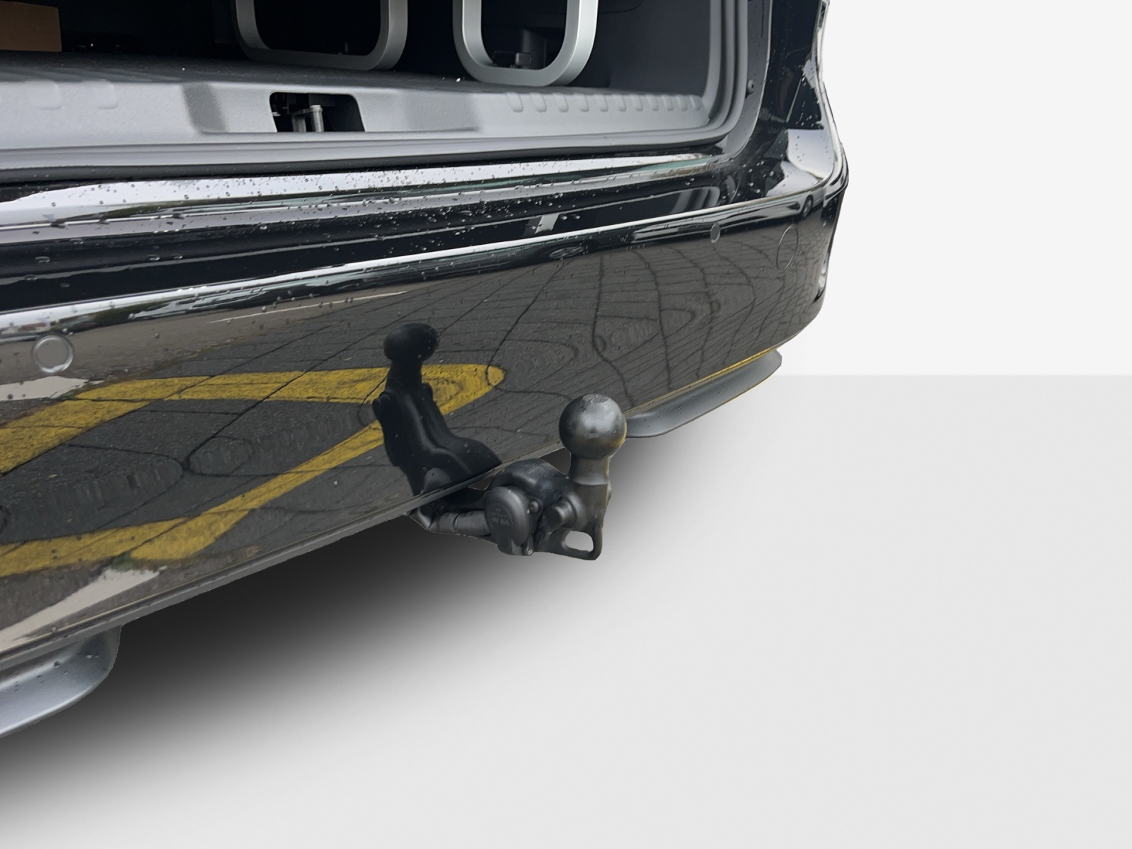 VW ID.Buzz NWB Pro 4 Motion-image-13
