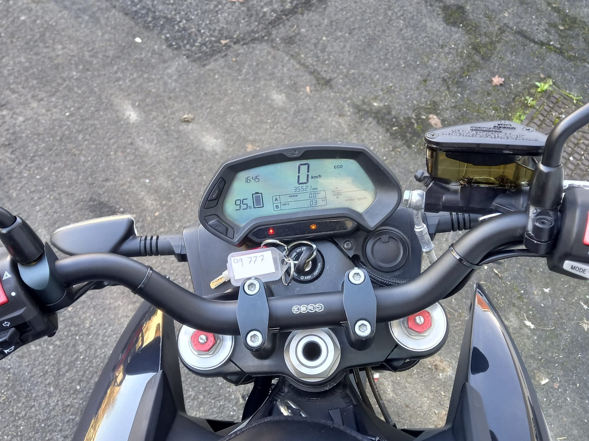 ZERO S ZF 14,4 Kat. 35 kW-image-3