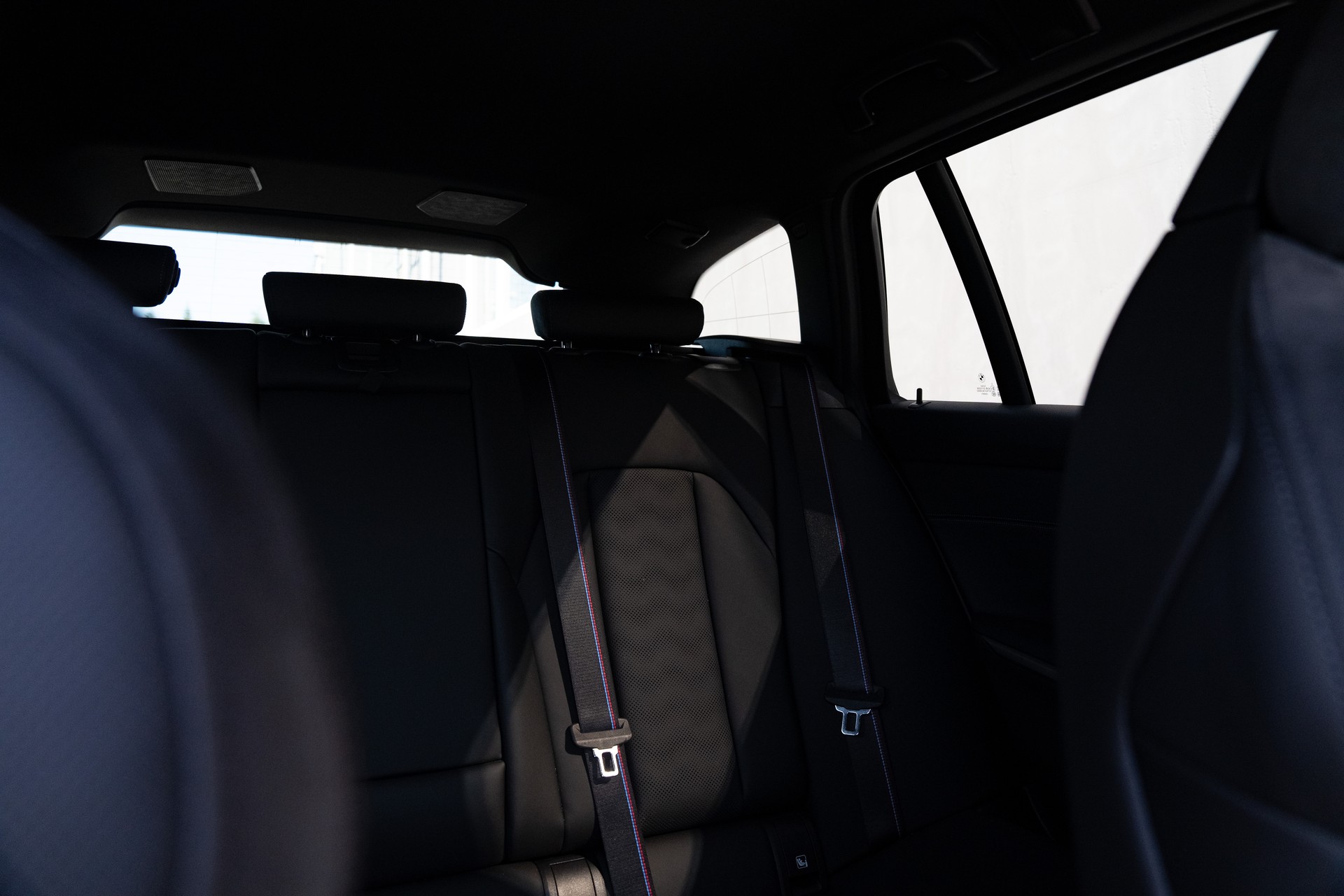 BMW M3 Touring xDrive Competition M-image-10