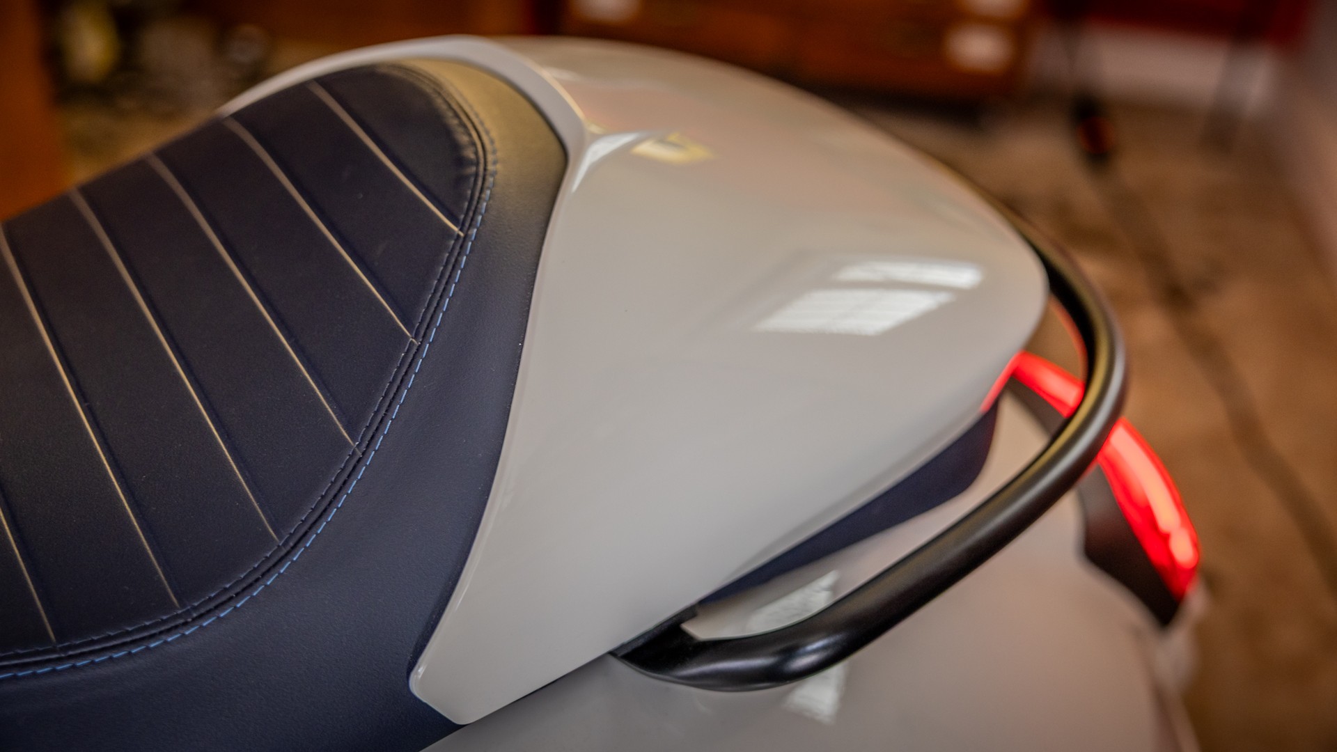 PIAGGIO Vespa GTV 300-image-13