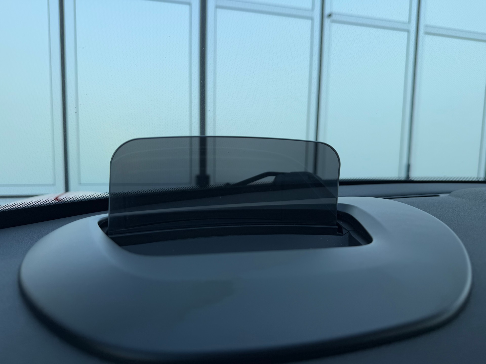 MINI Cooper John Cooper Works Steptronic-image-12