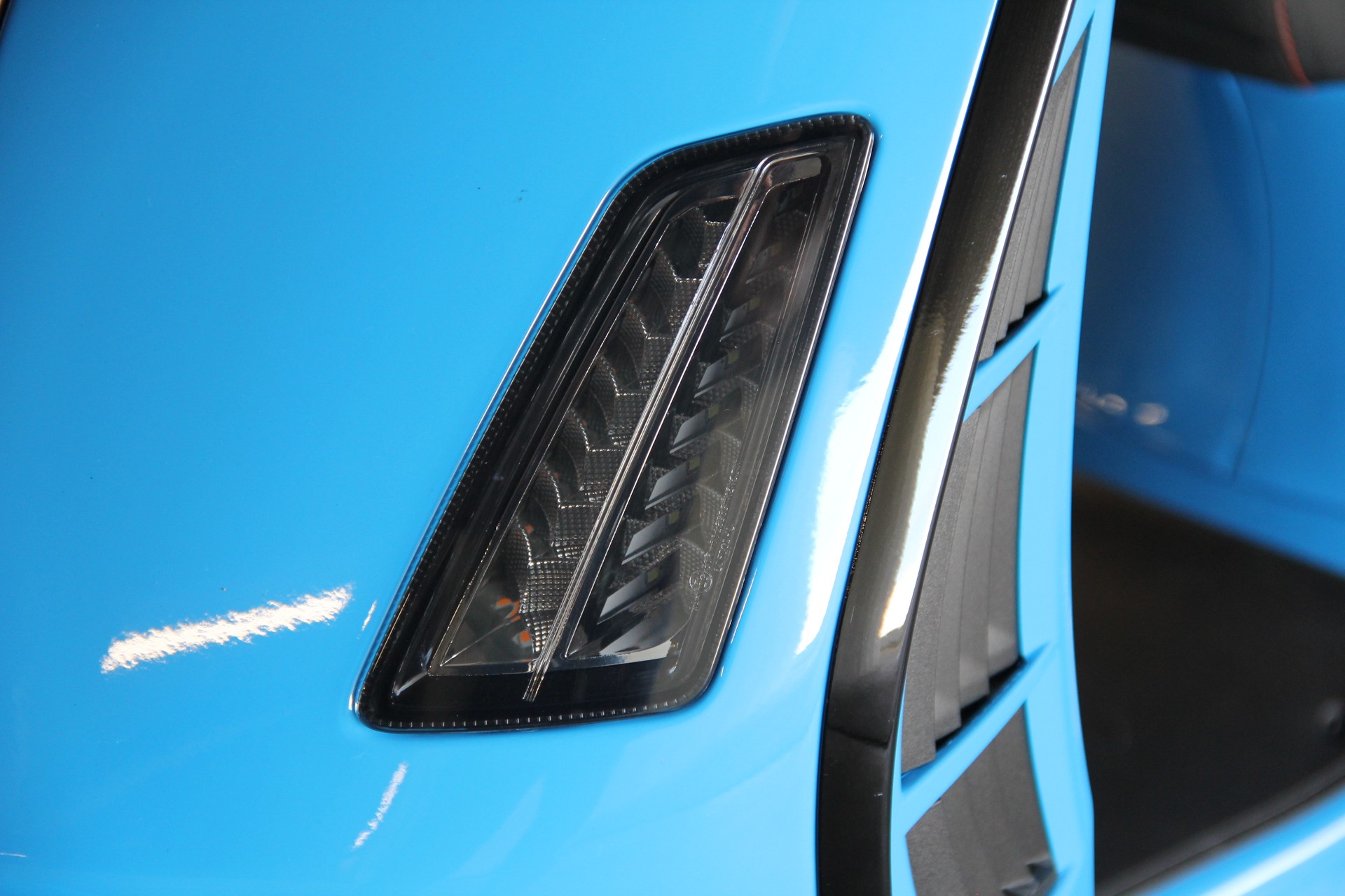 PIAGGIO Vespa GTS 310 Super Sport RST E5+-image-12