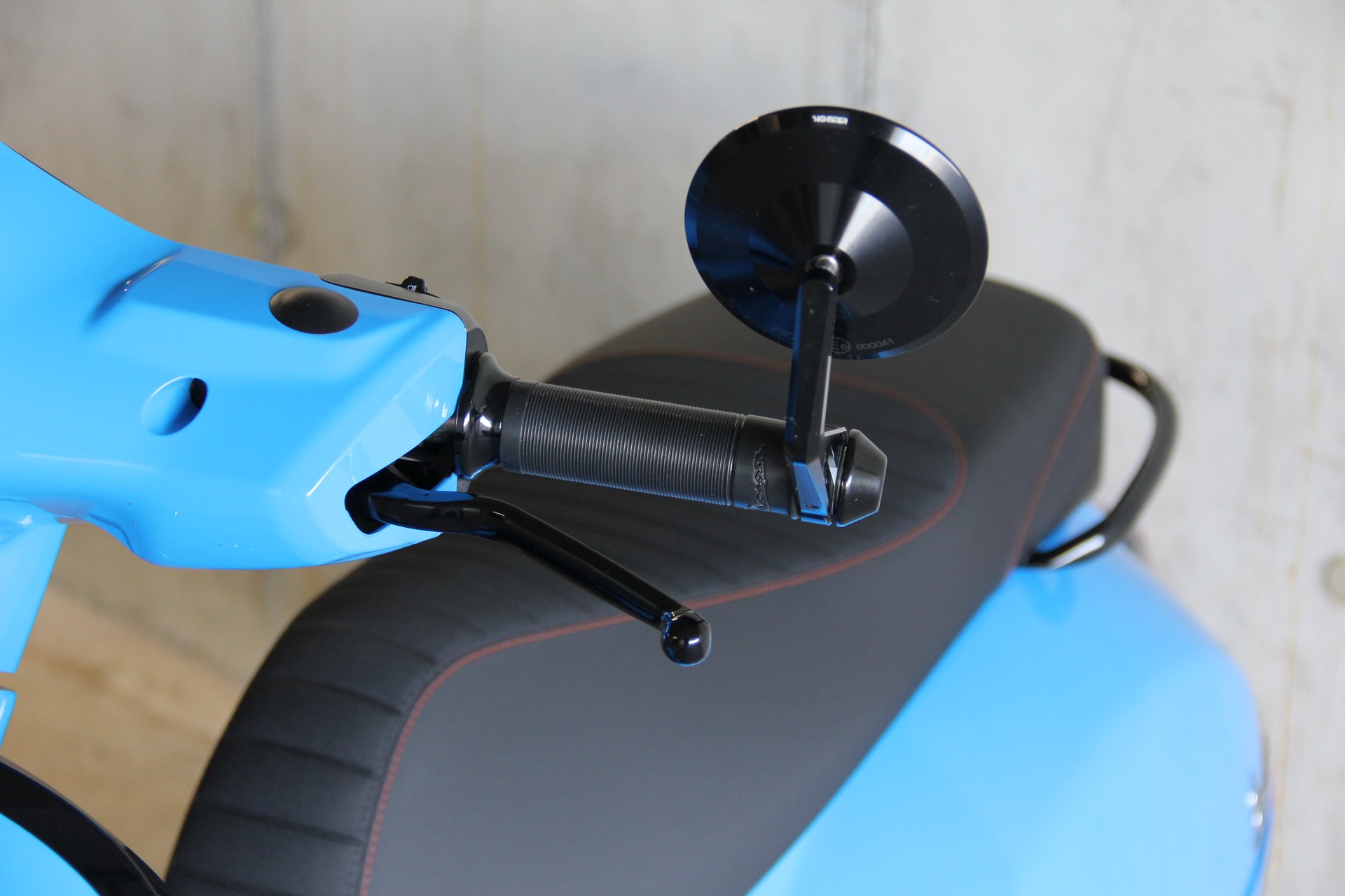 PIAGGIO Vespa GTS 310 Super Sport RST E5+-image-11