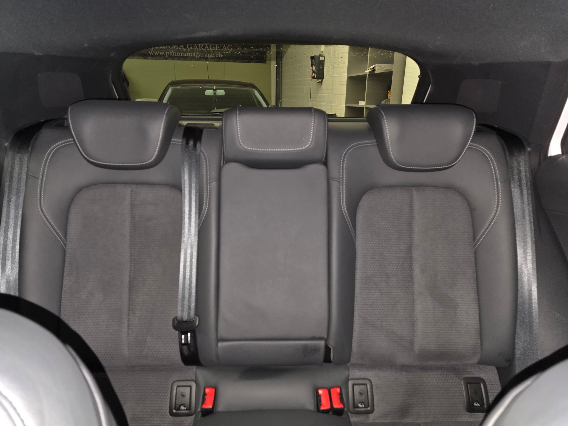 AUDI SQ2 TFSI quattro S-tronic-image-18