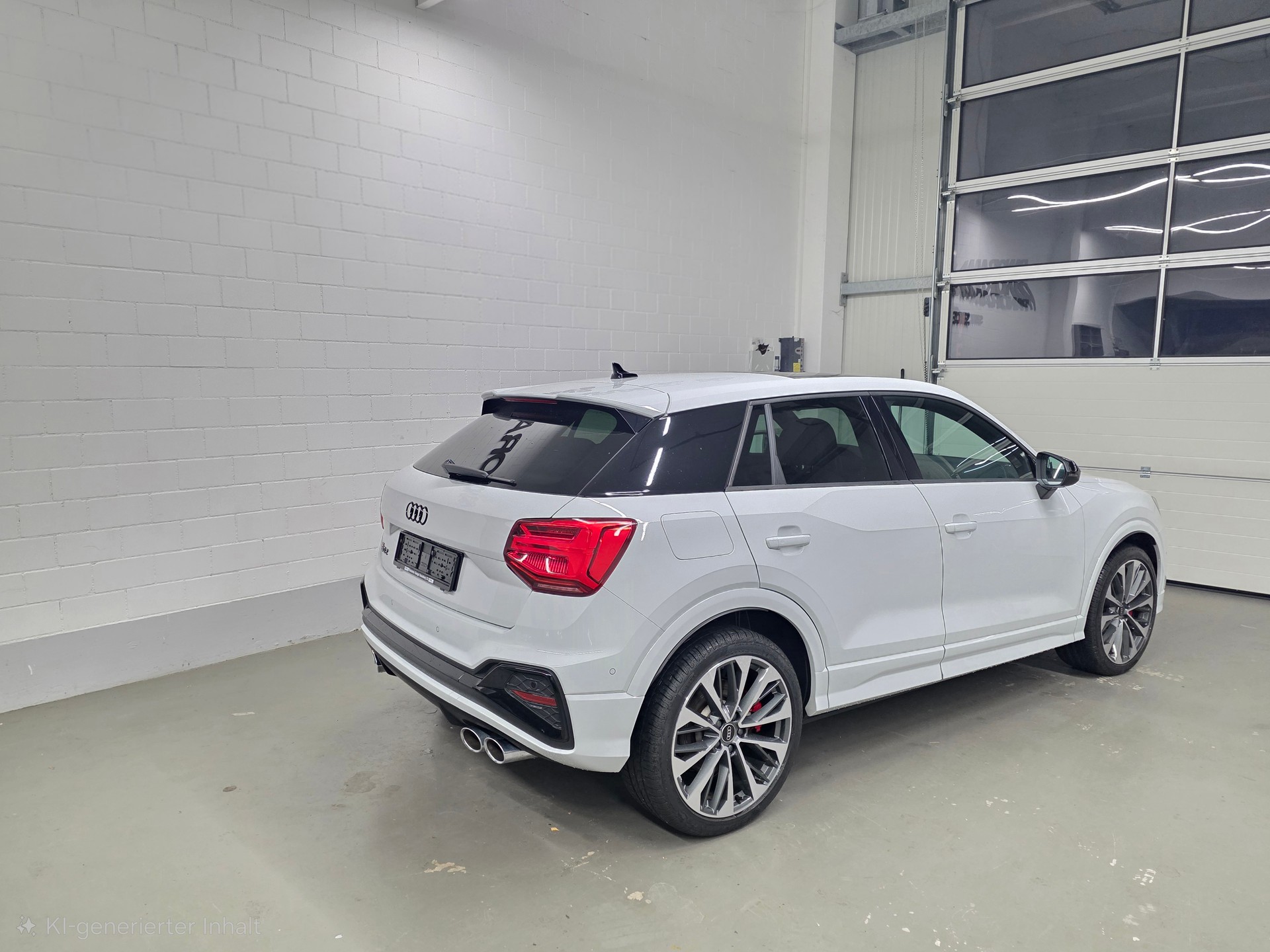 AUDI SQ2 TFSI quattro S-tronic-showroom-element-2