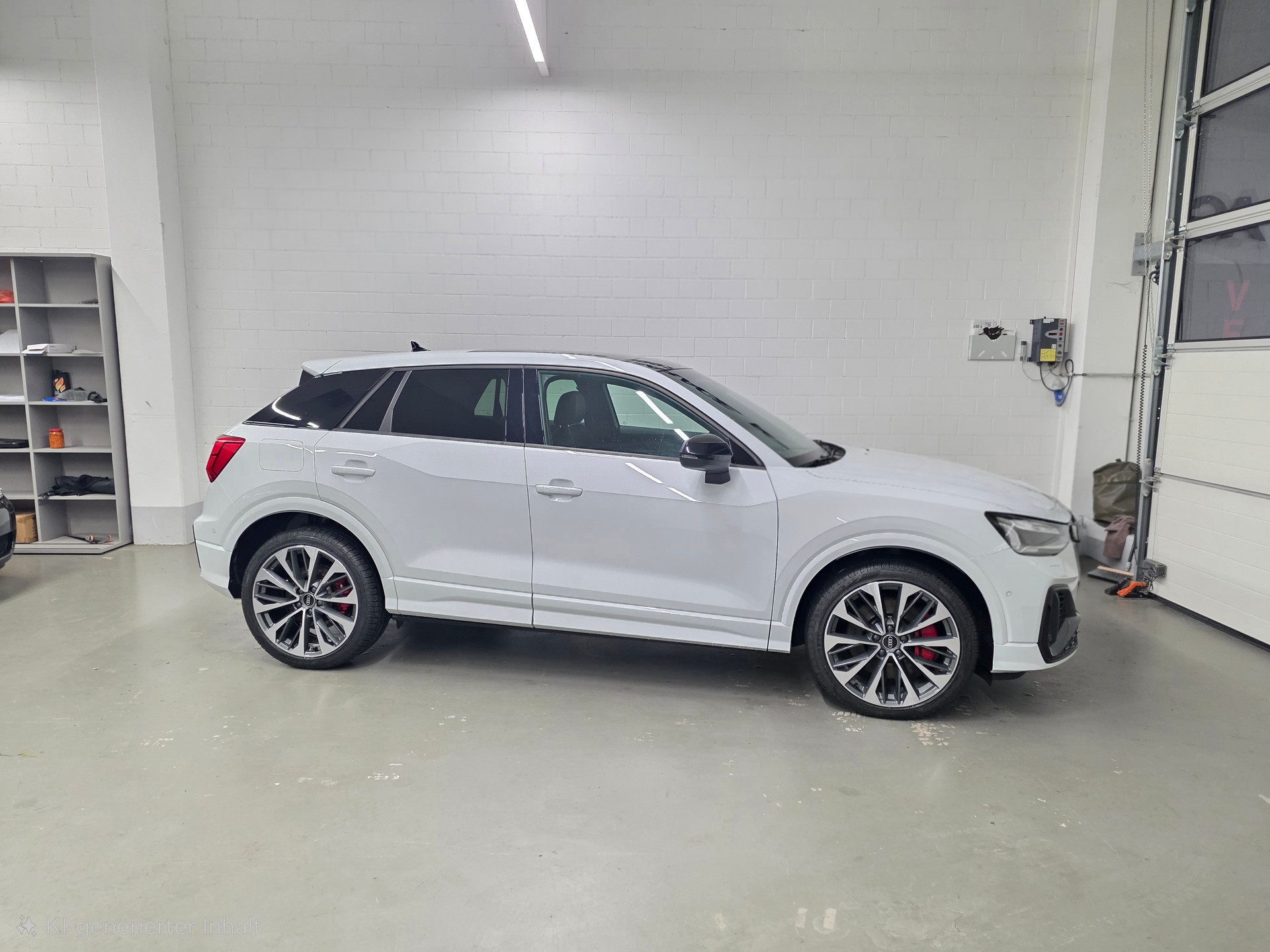 AUDI SQ2 TFSI quattro S-tronic-showroom-element-1