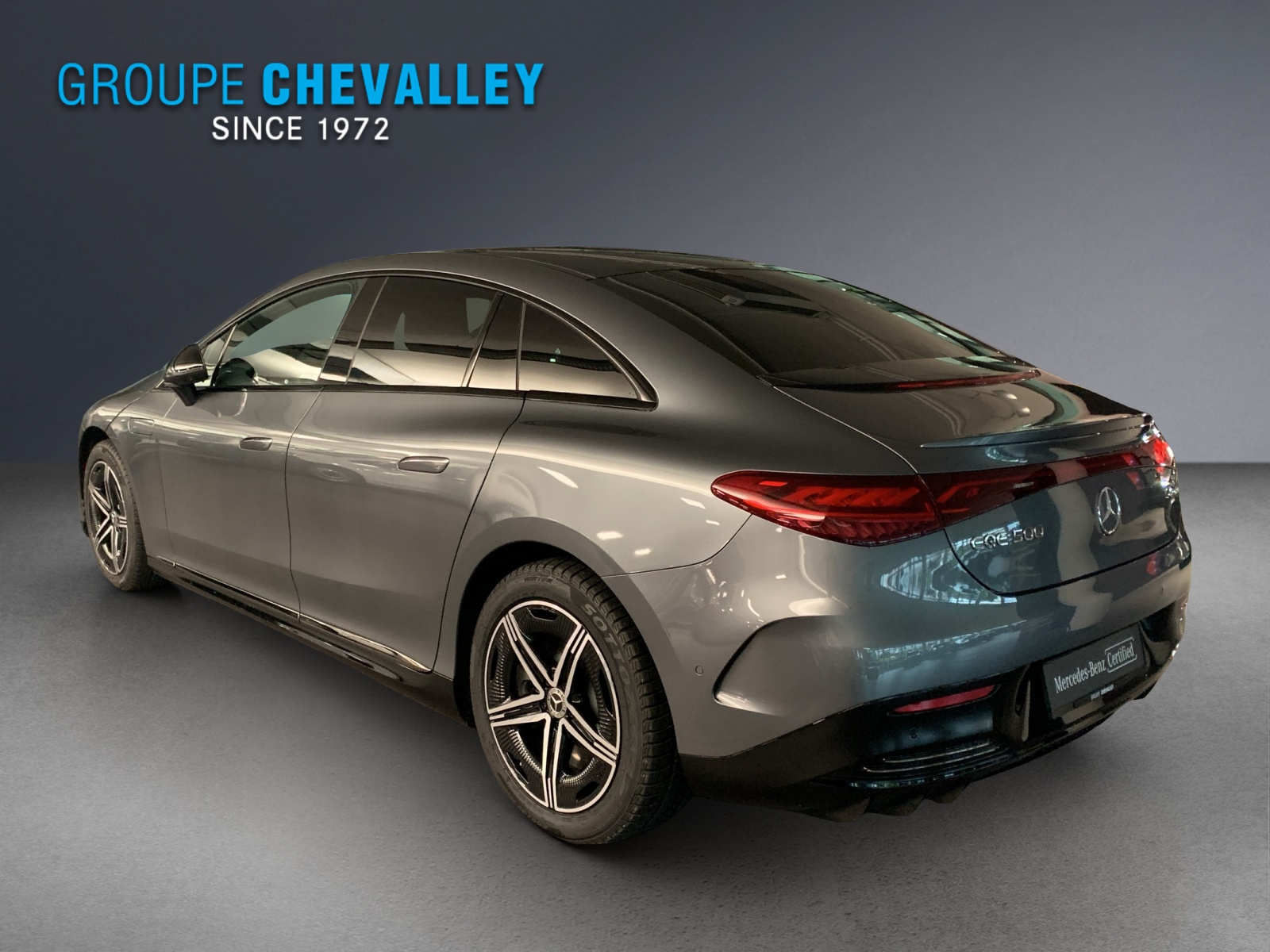 MERCEDES-BENZ EQE 500 4 Matic Exe. Ed.-showroom-element-3