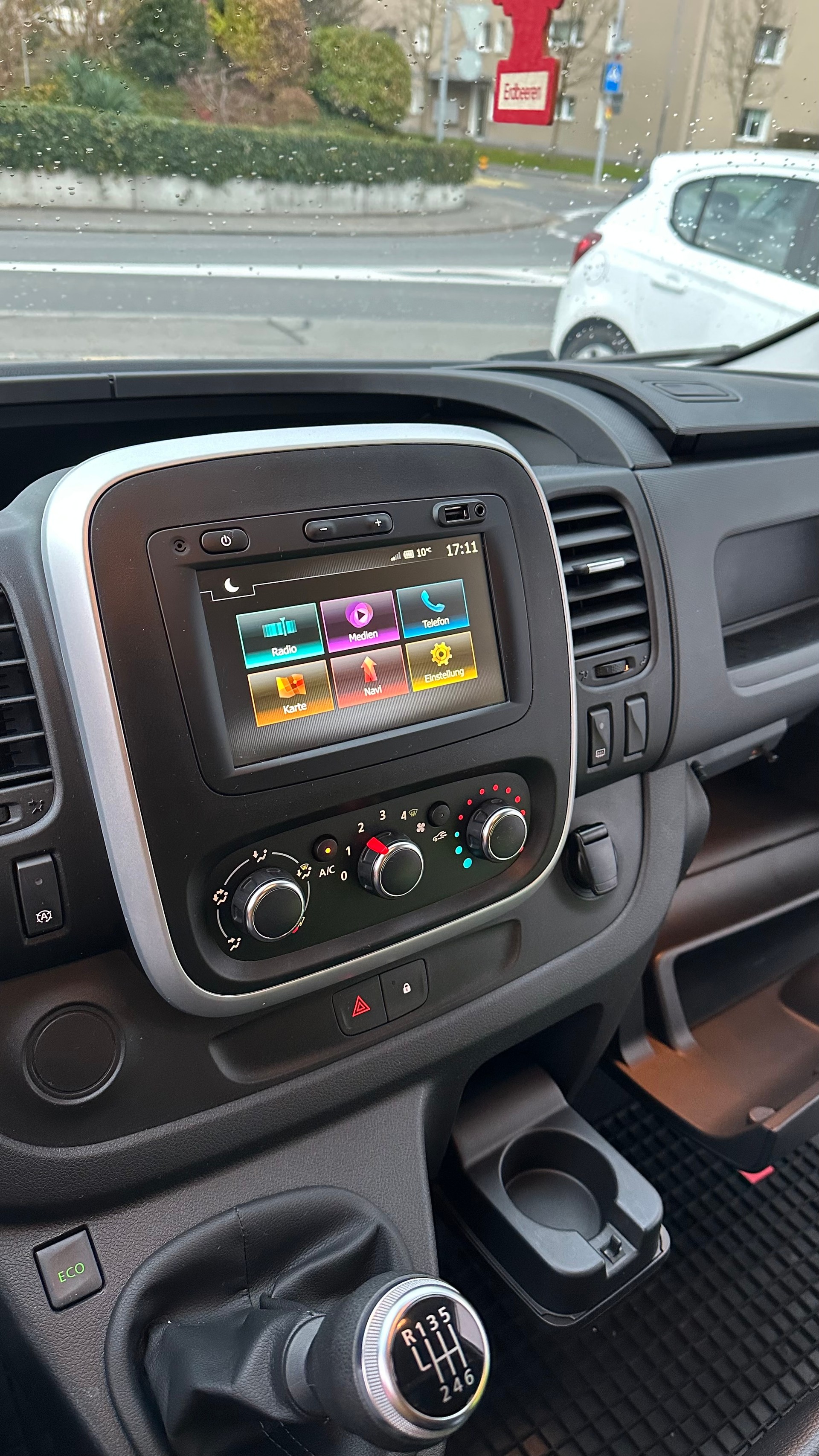 FIAT Fiat Talento 2.0 dCi 120 CV (Euro 6d),-image-1